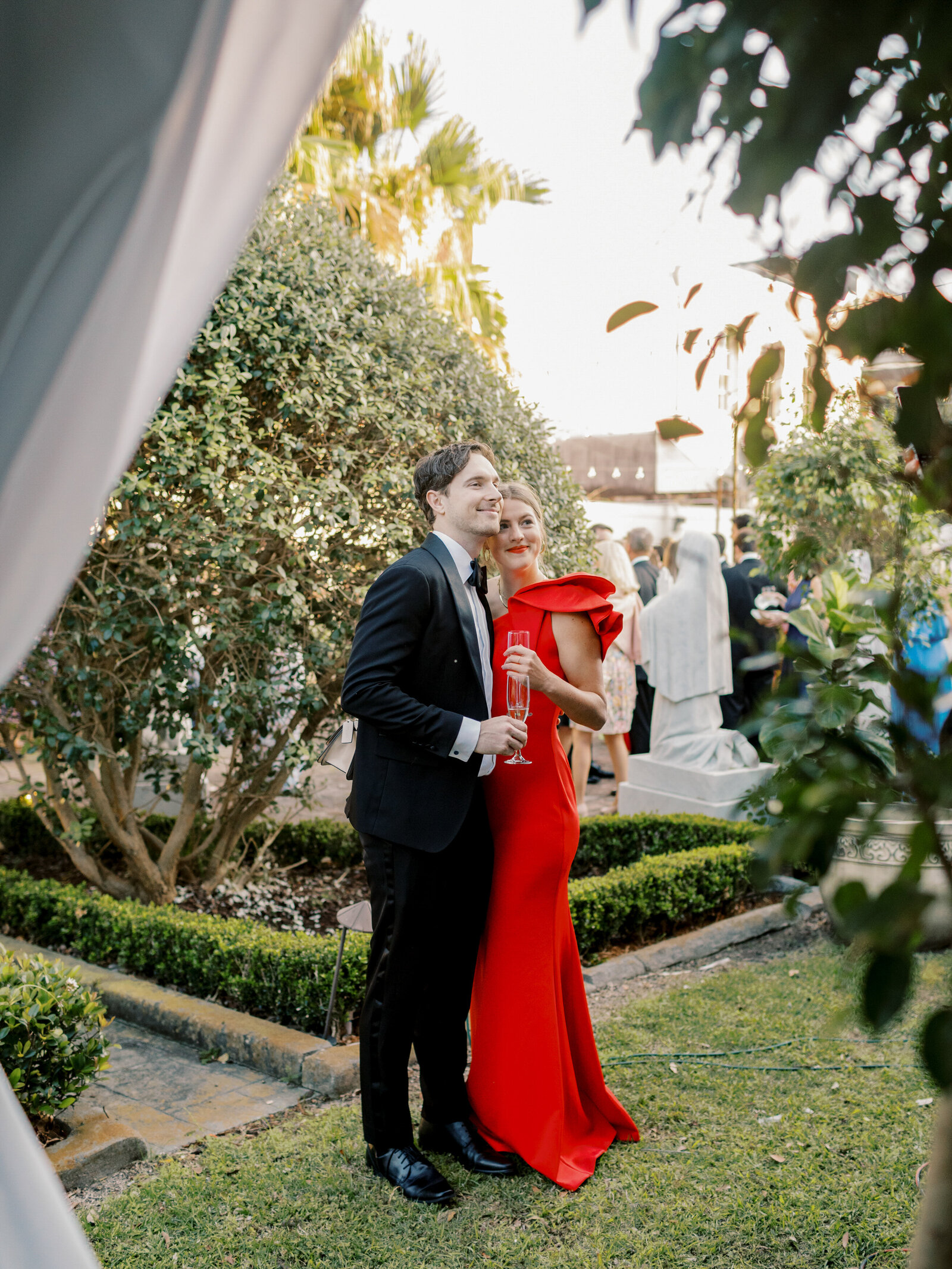 flagler-museum-wedding-reception