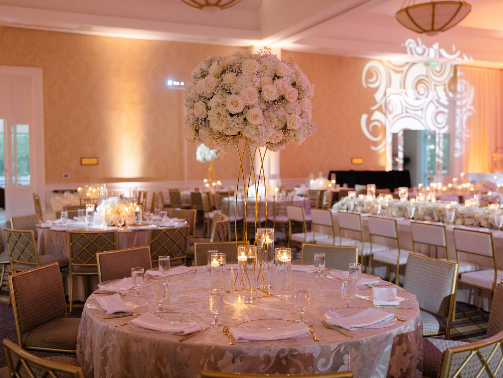 dfwphotographer-allieryannphoto-9983