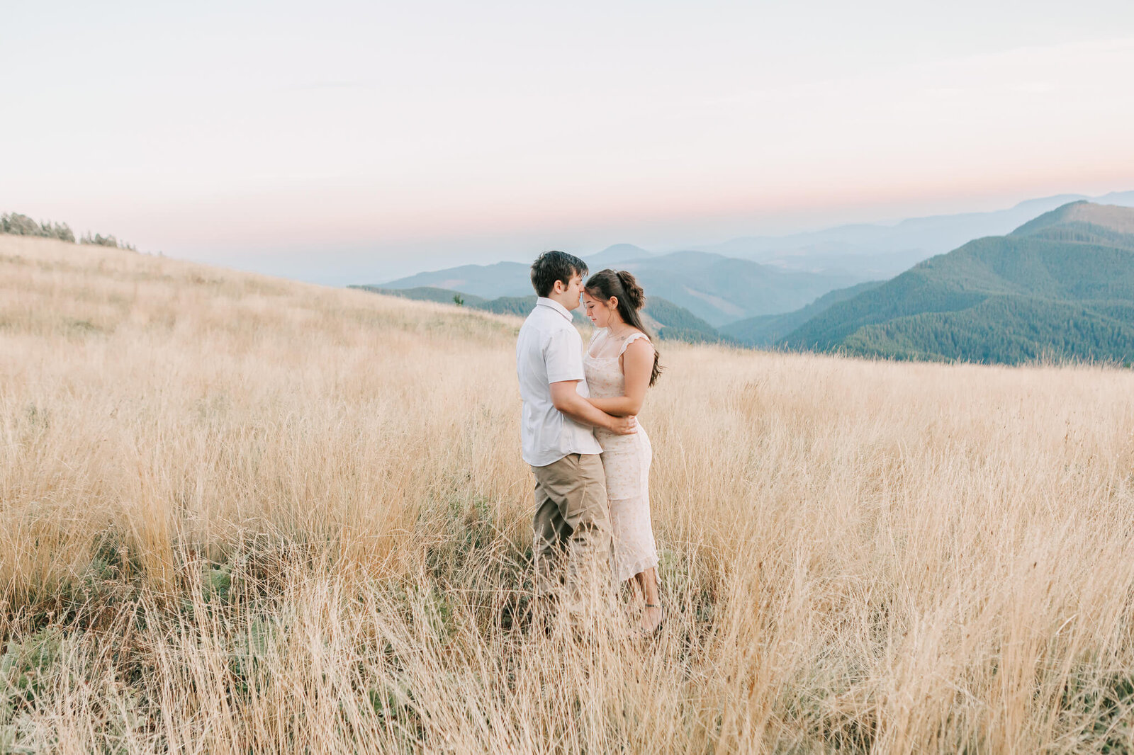 Albany-Couples-Photographer-757