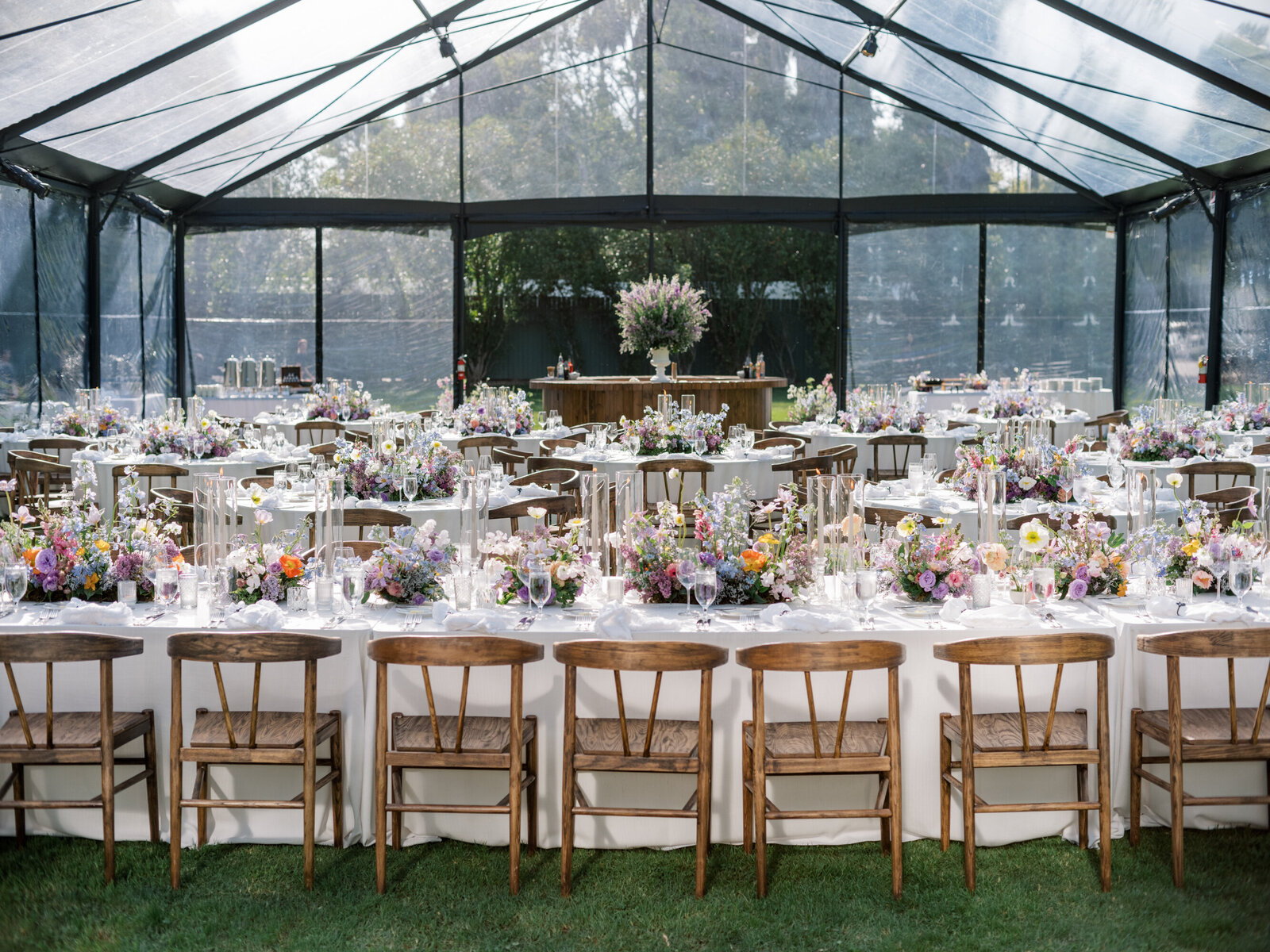 Ojai Valley Inn Wedding Photographer-0080