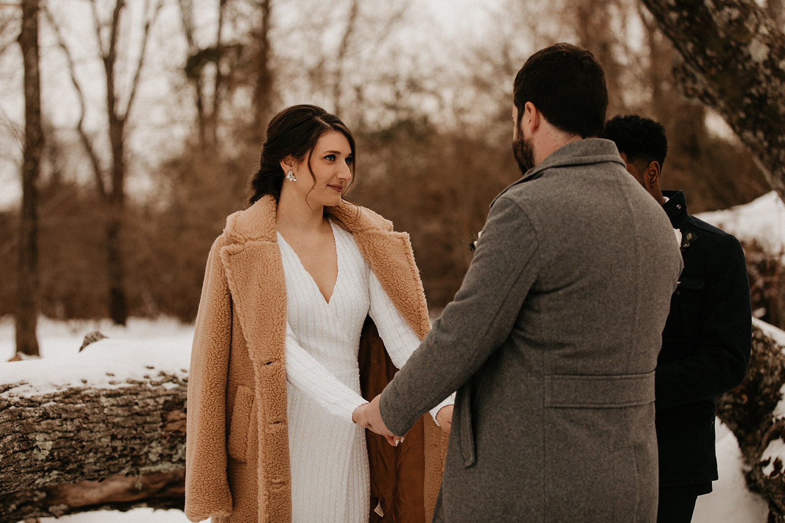 051_Amanda_Tommy_Minimony_12.19.20-174