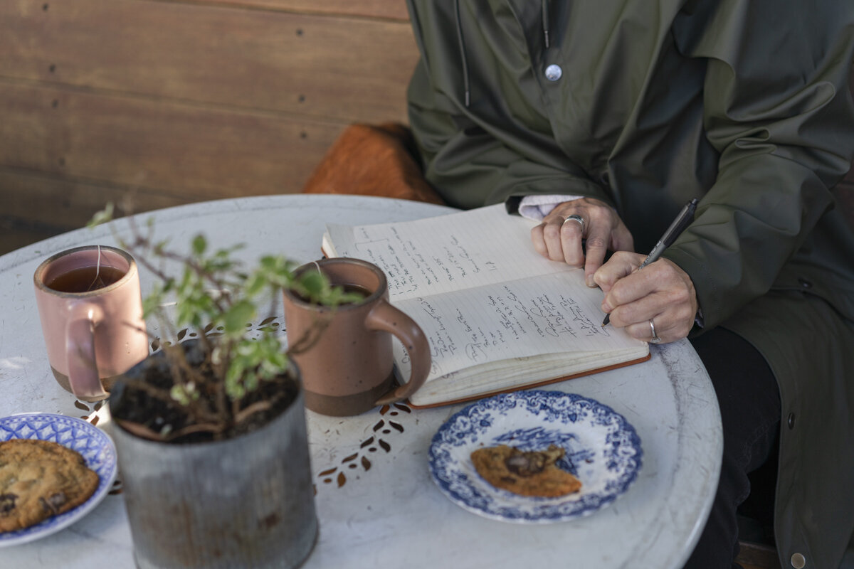 Abby Murphy Stewart Charleston South Carolina Brand Product Photographer-37