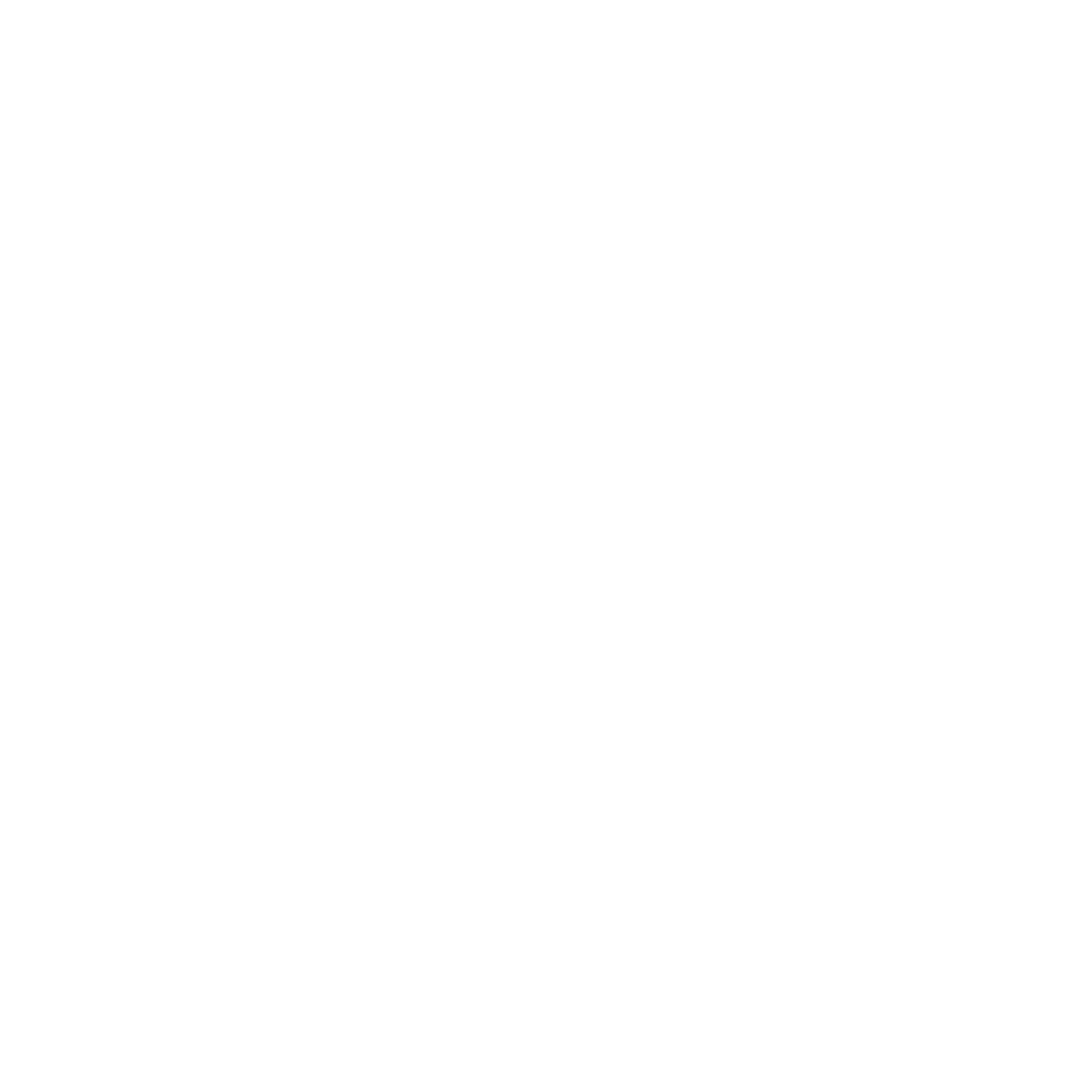 En Love 