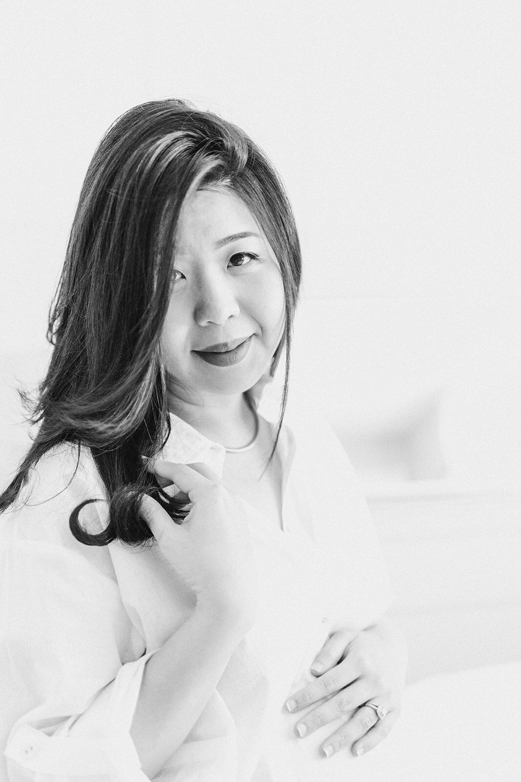 Li at Home Maternity _22-22