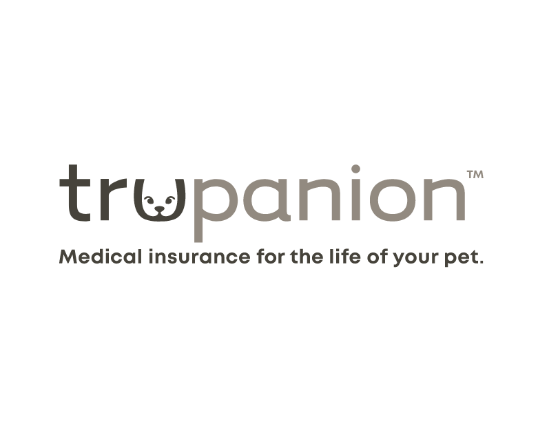 Trupanion Logo
