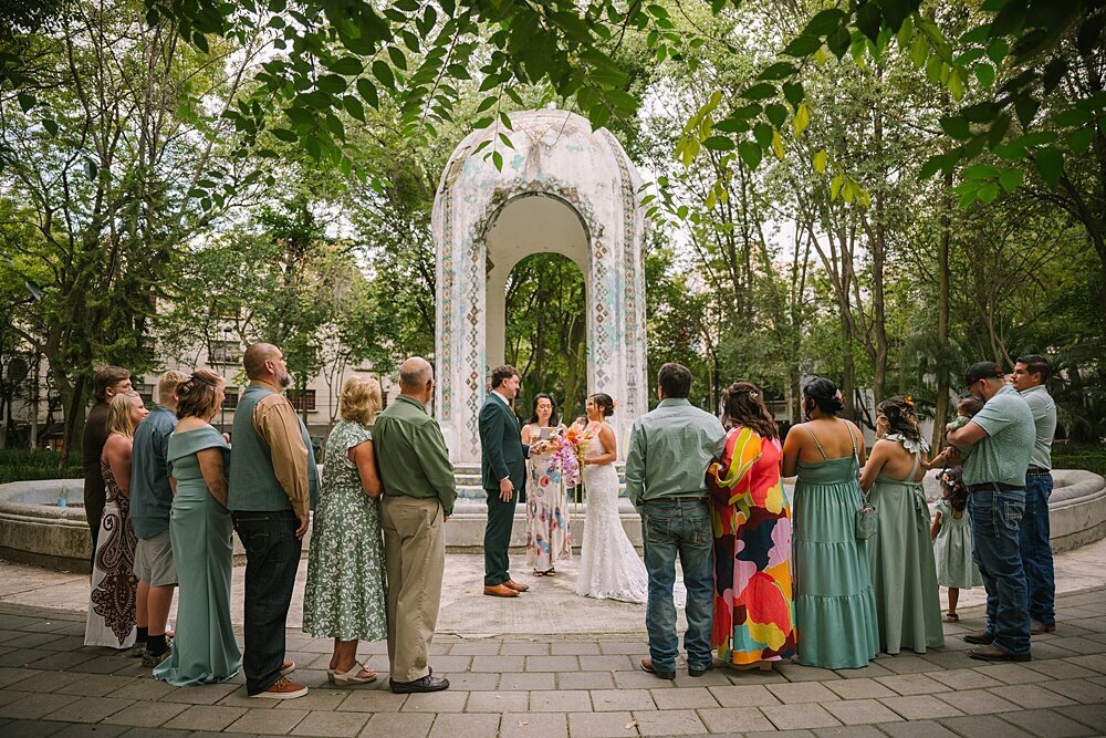 mexico.city.elopement_0077
