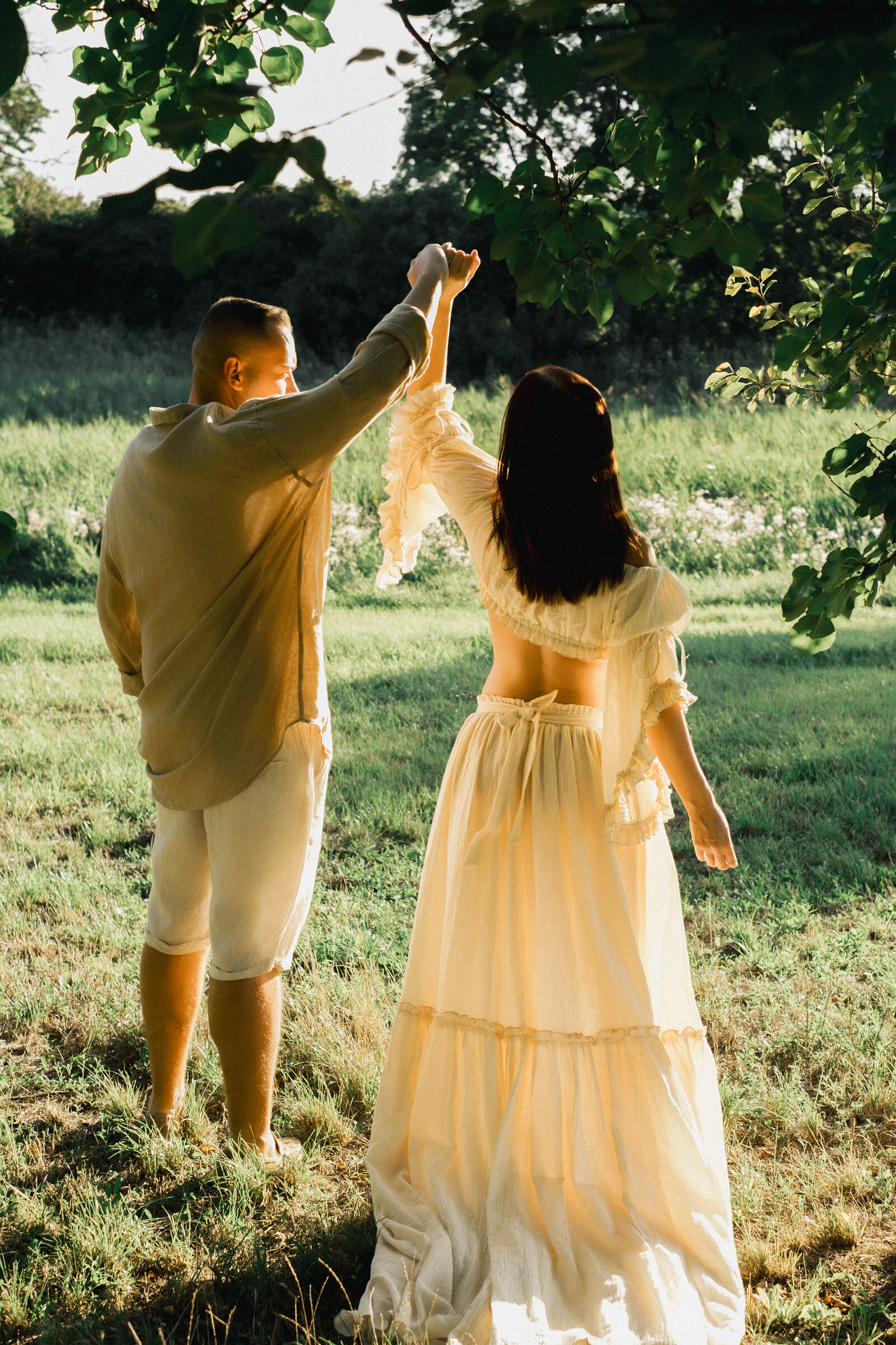 20250919-DSCF0788-brigi