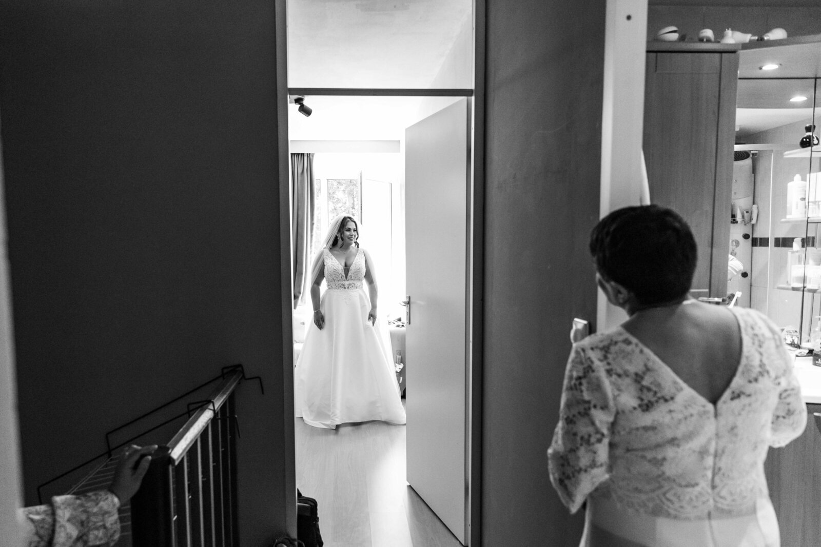 trouwfotografie (81)