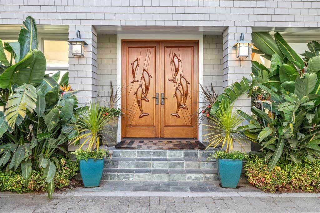 luxury-home-half-moon-bay-michael-jimenez-realtor
