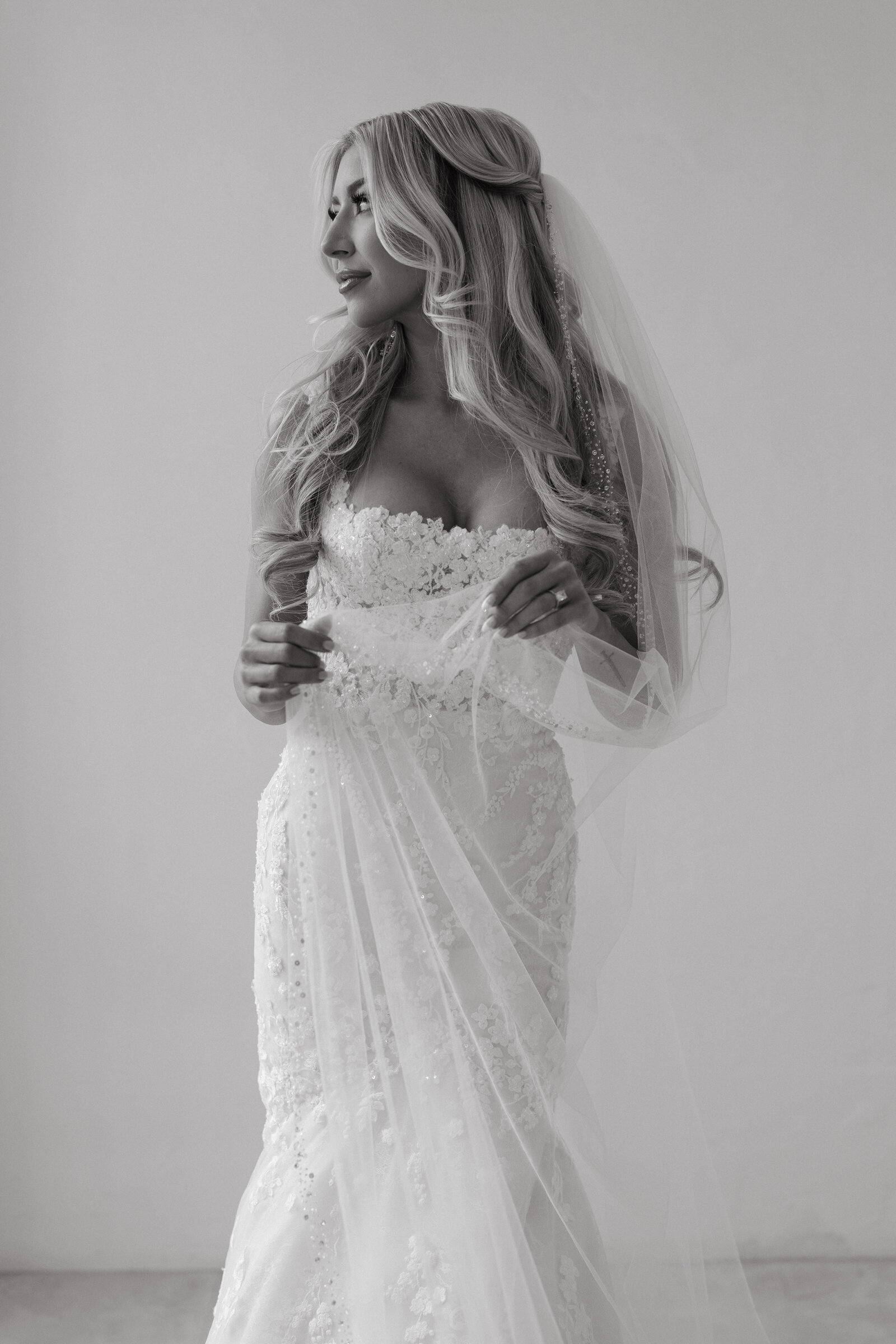 MEGAN-DALTON-WEDDING-120