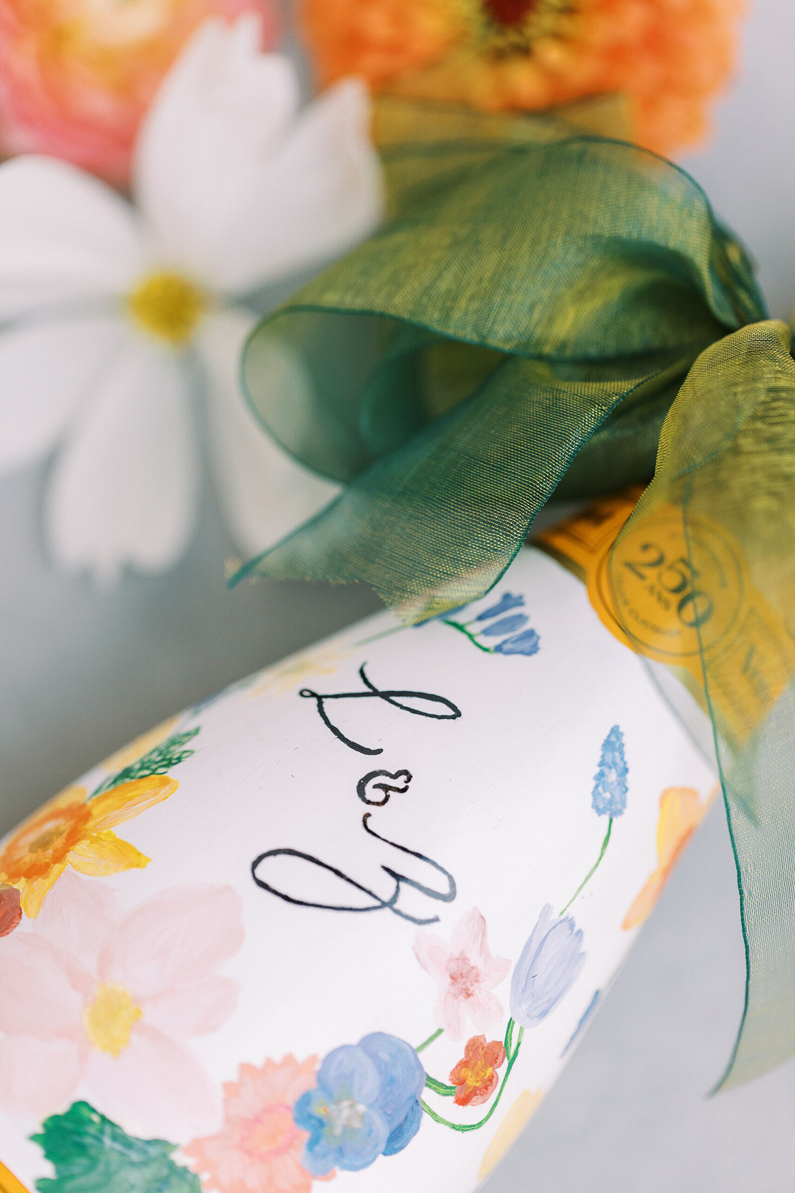 LZ_Wedding_Favorites-005