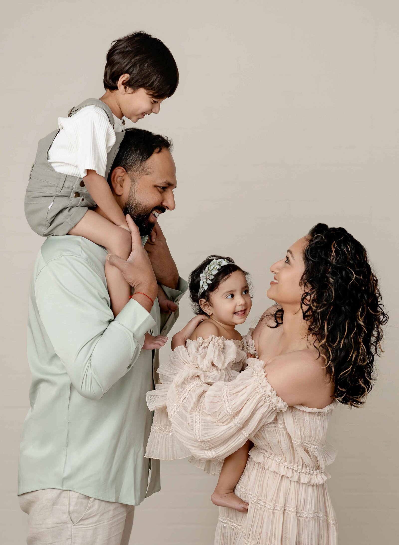 Atlanta-Family-Photo-Studio