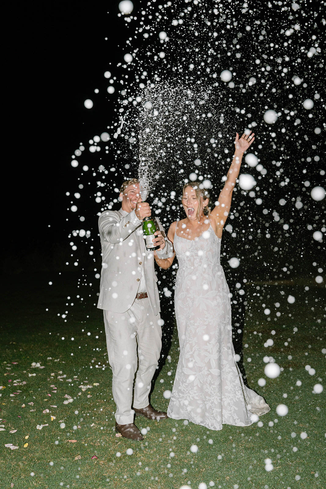 W&L Britt & Brock-224