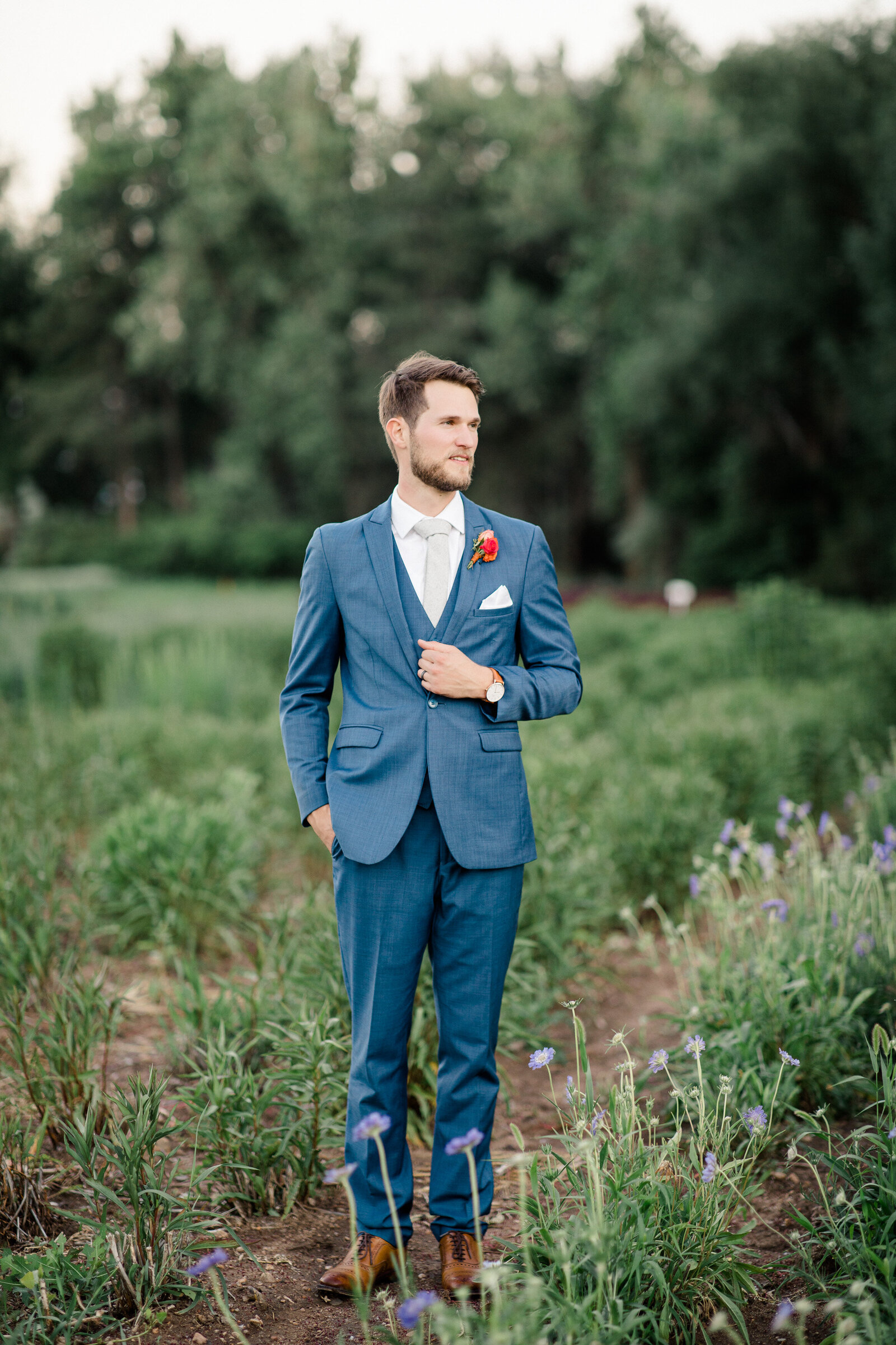Boulder-flower-farm-Wedding-photographer-45
