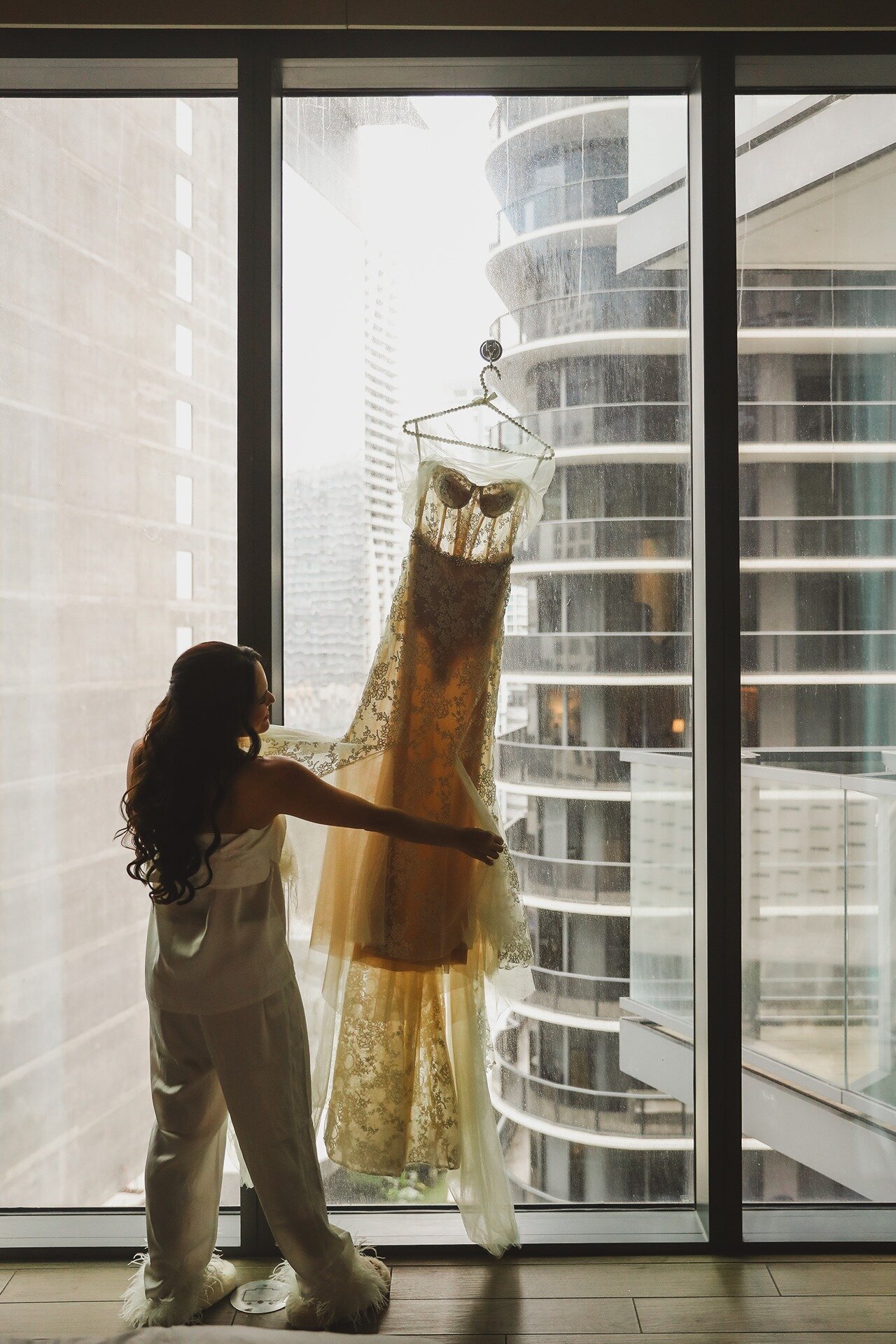 bride-perez-art-museum-wedding-1