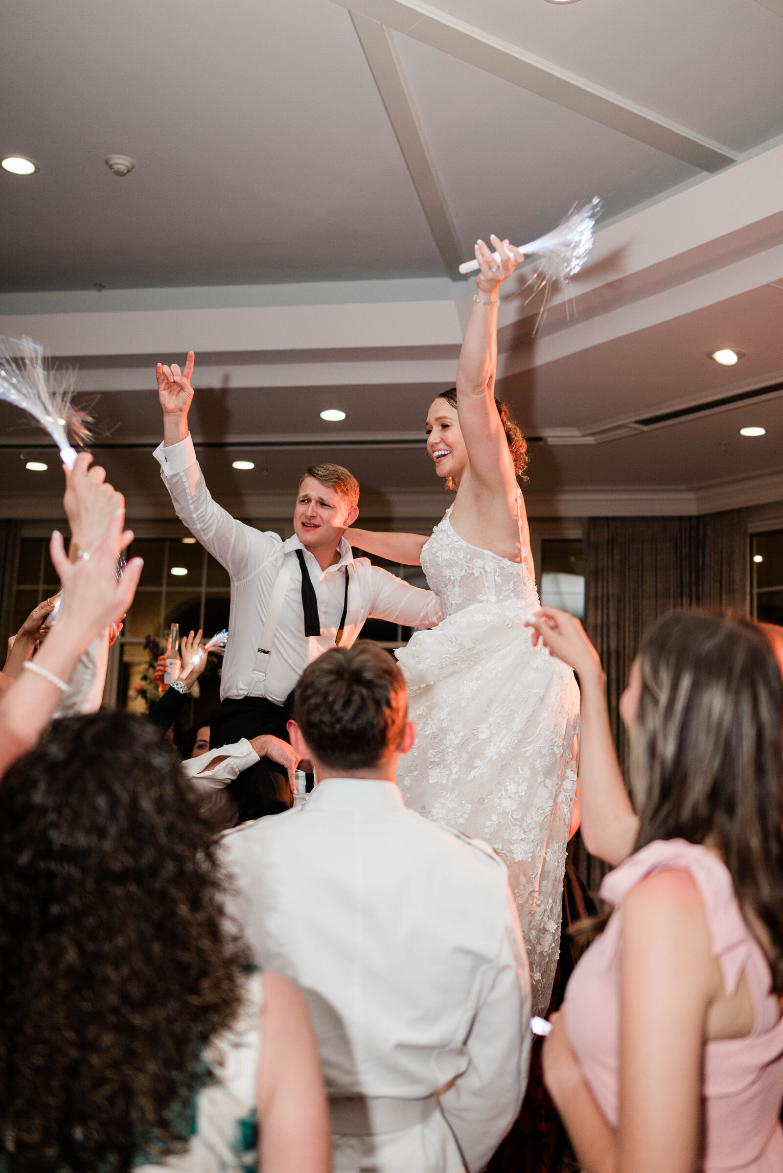 Gerlinger-Wedding-718