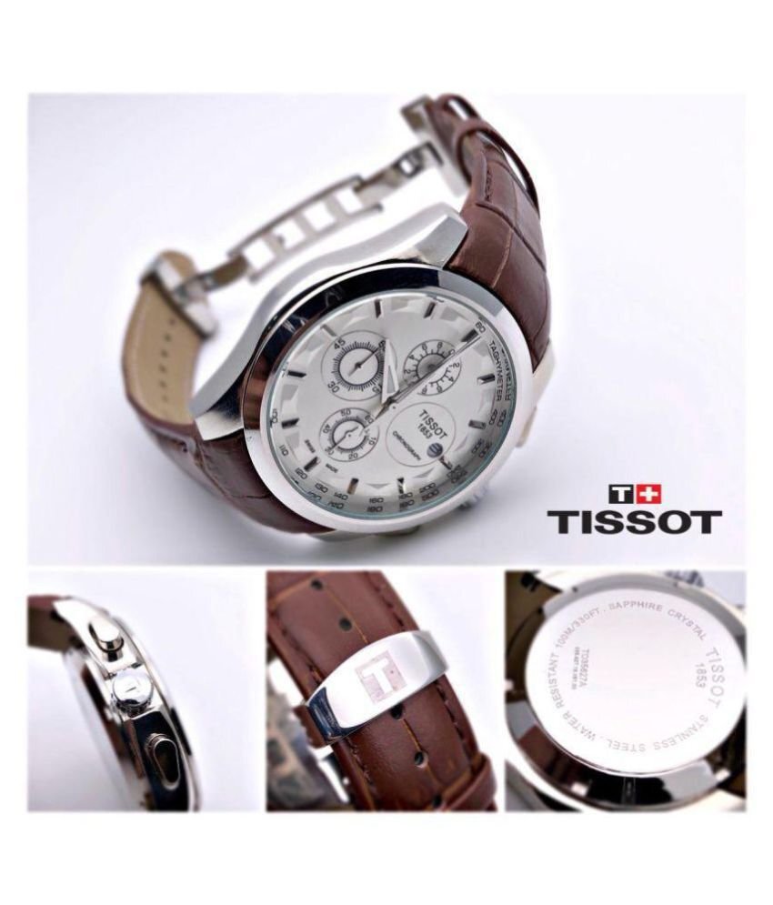 Tissot-1853-Leather-Chronograph-Men-SDL227738421-1-3ce65