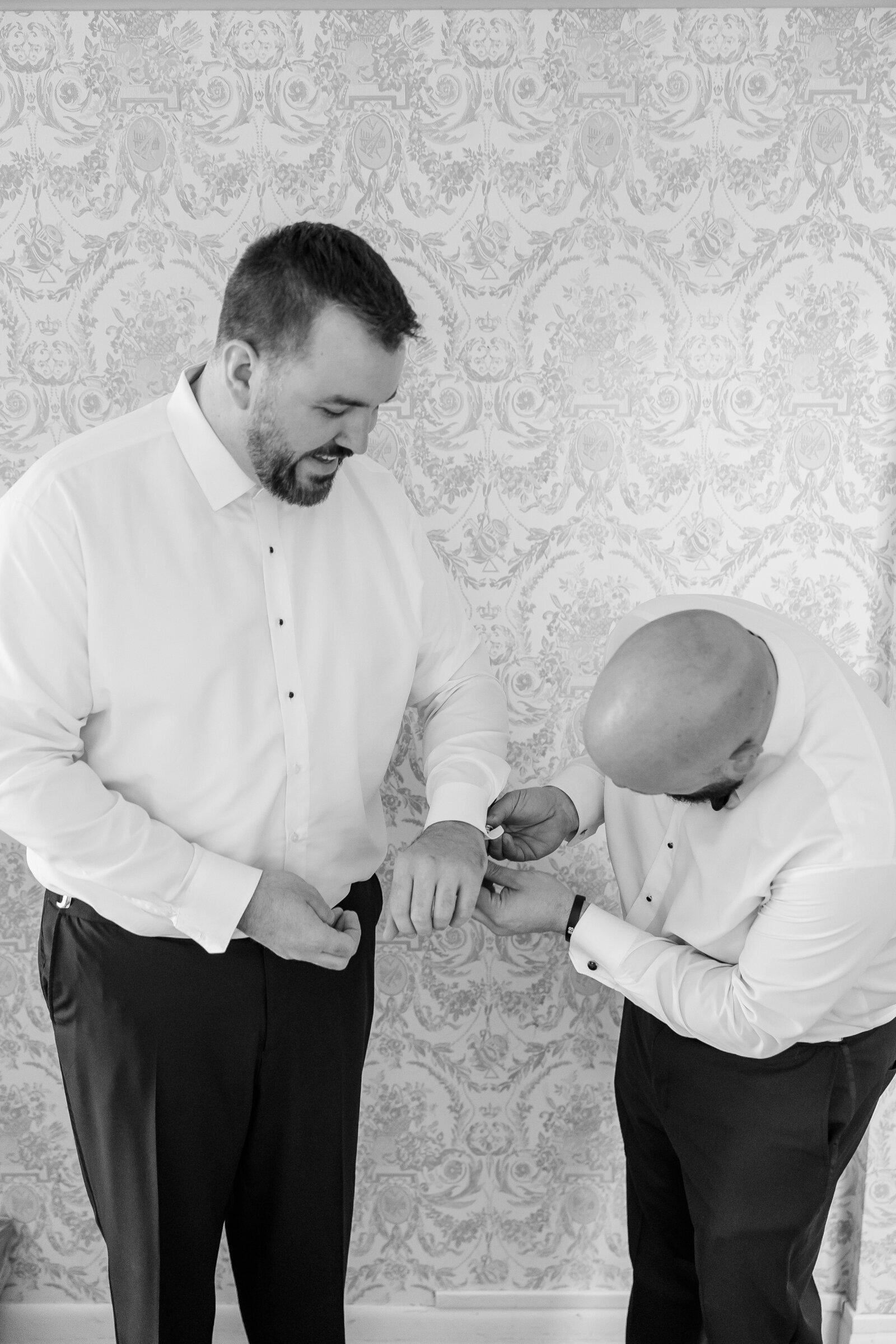 20241027_Pond House Cafe Wedding_West Hartford CT_Monica Corey-00-Website-7