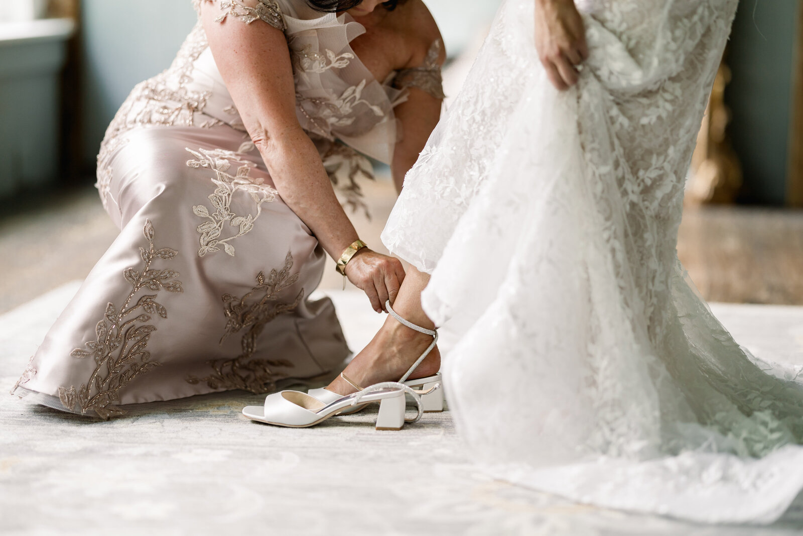 Ariana-Joe-Wedding-165
