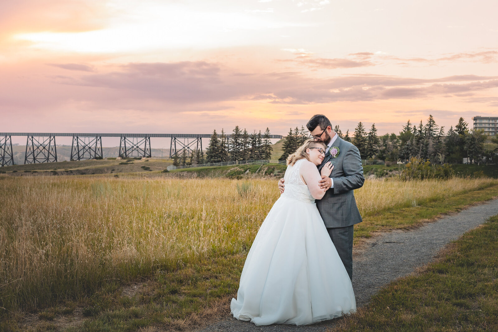 J&M - Wedding -520
