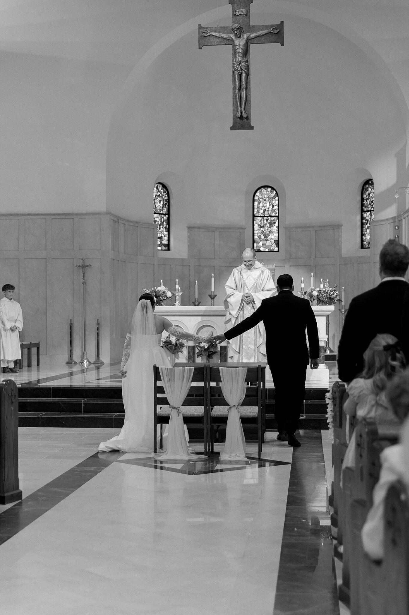 erika & anthony - second for molly-4940