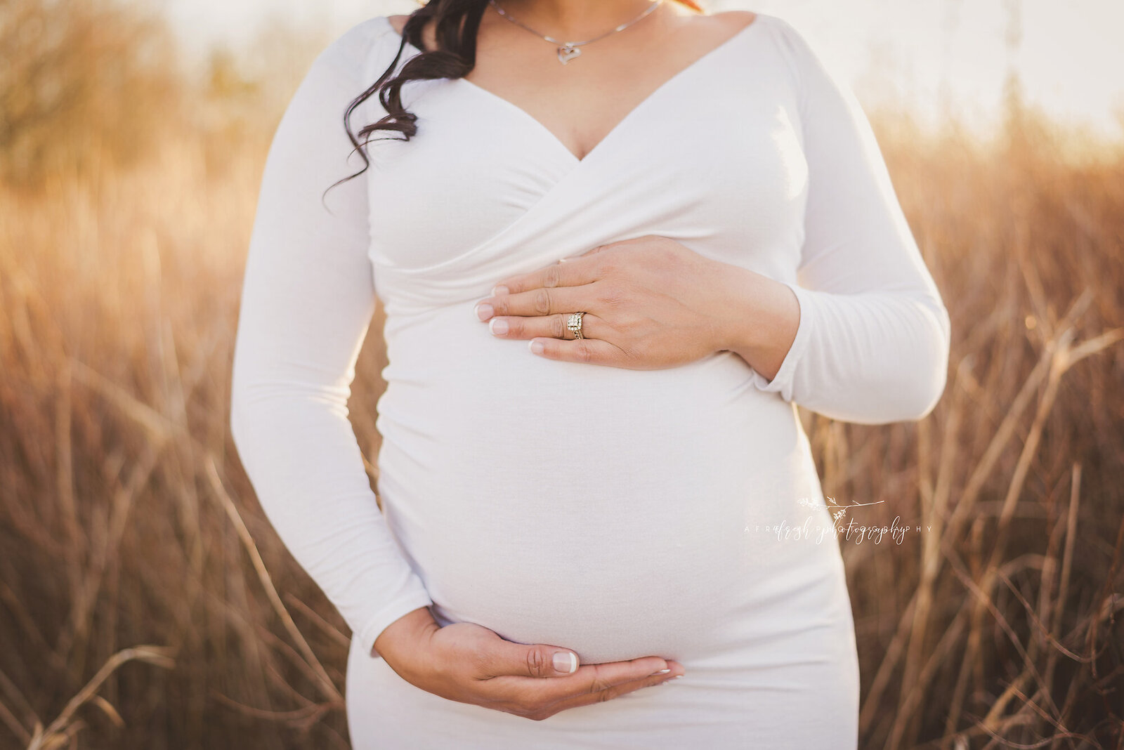 J+S Maternity_21 copy