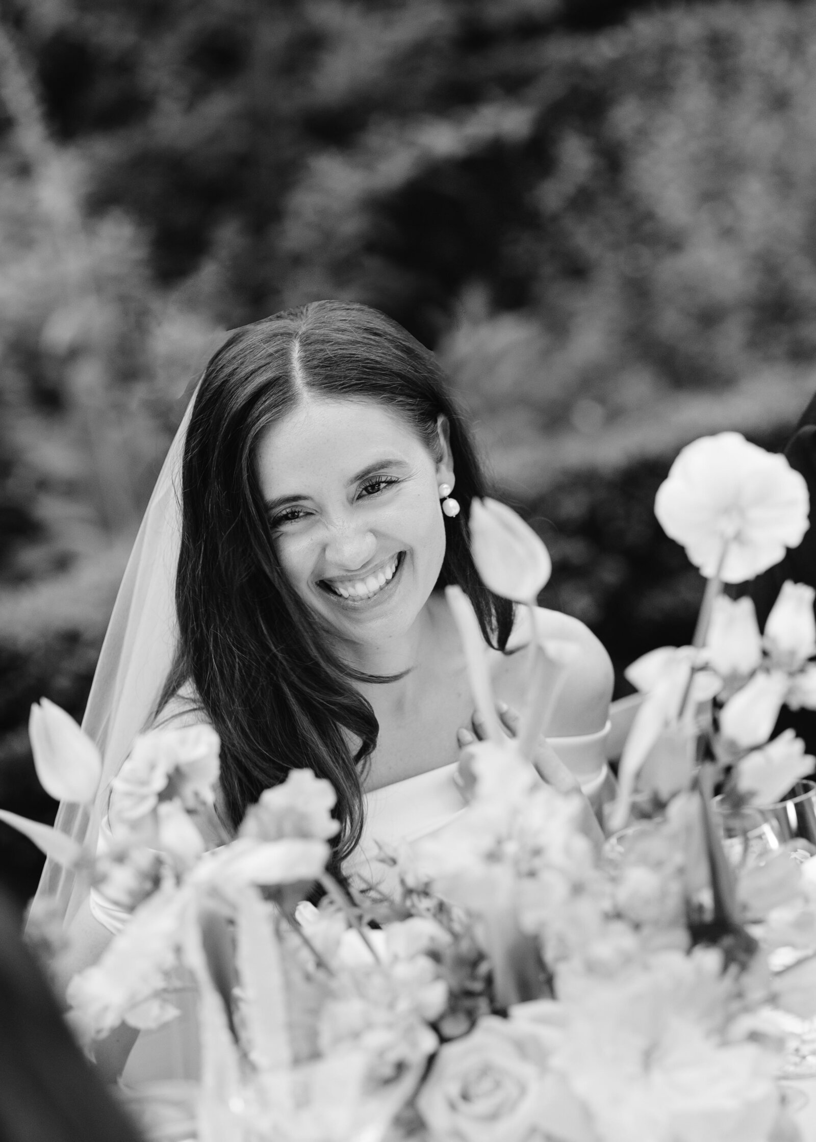 Maura+Chase_Wedding--0221