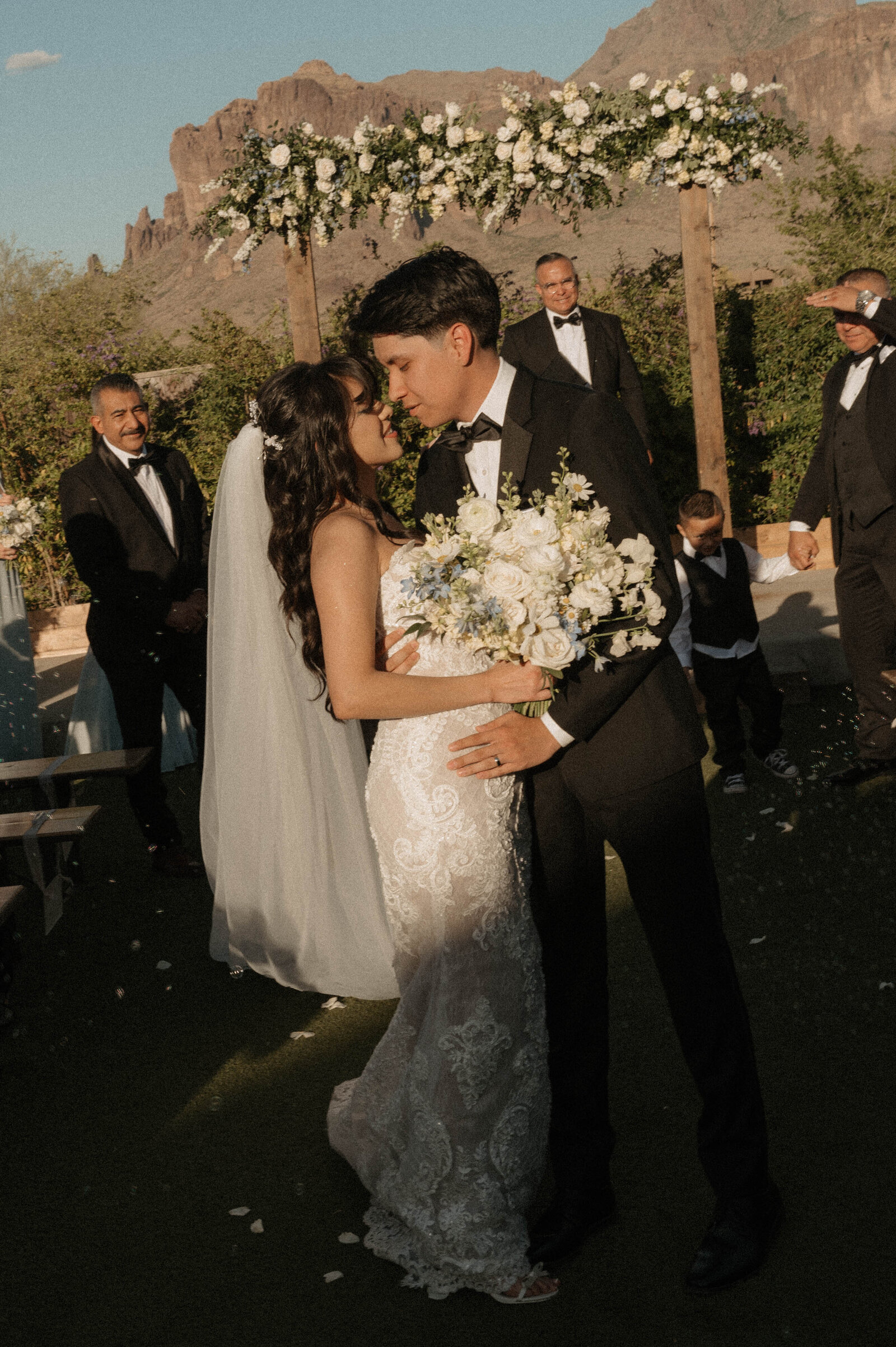 TheCarmonasWeddingAZ-683