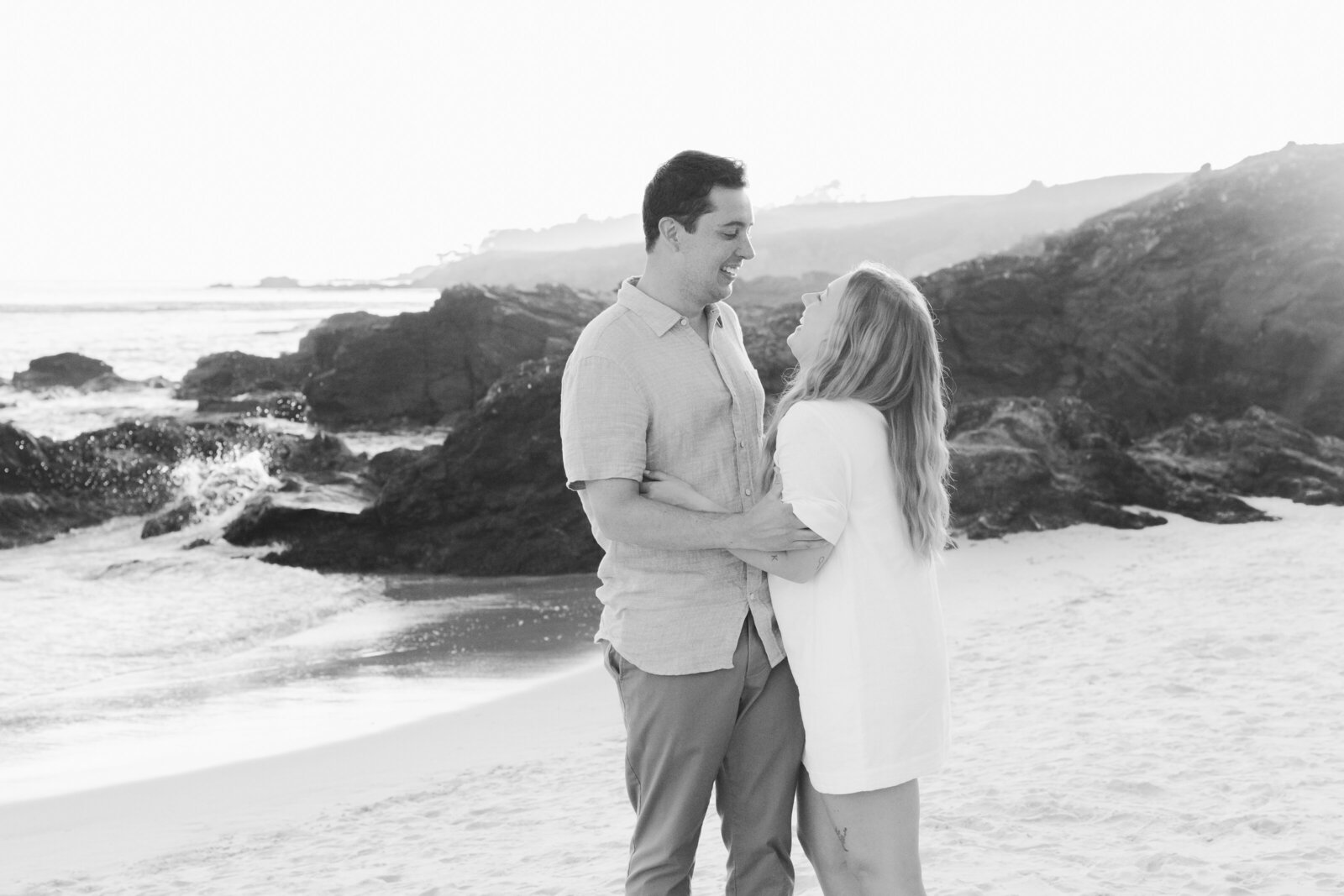 Carmel-Beach-Proposal-32