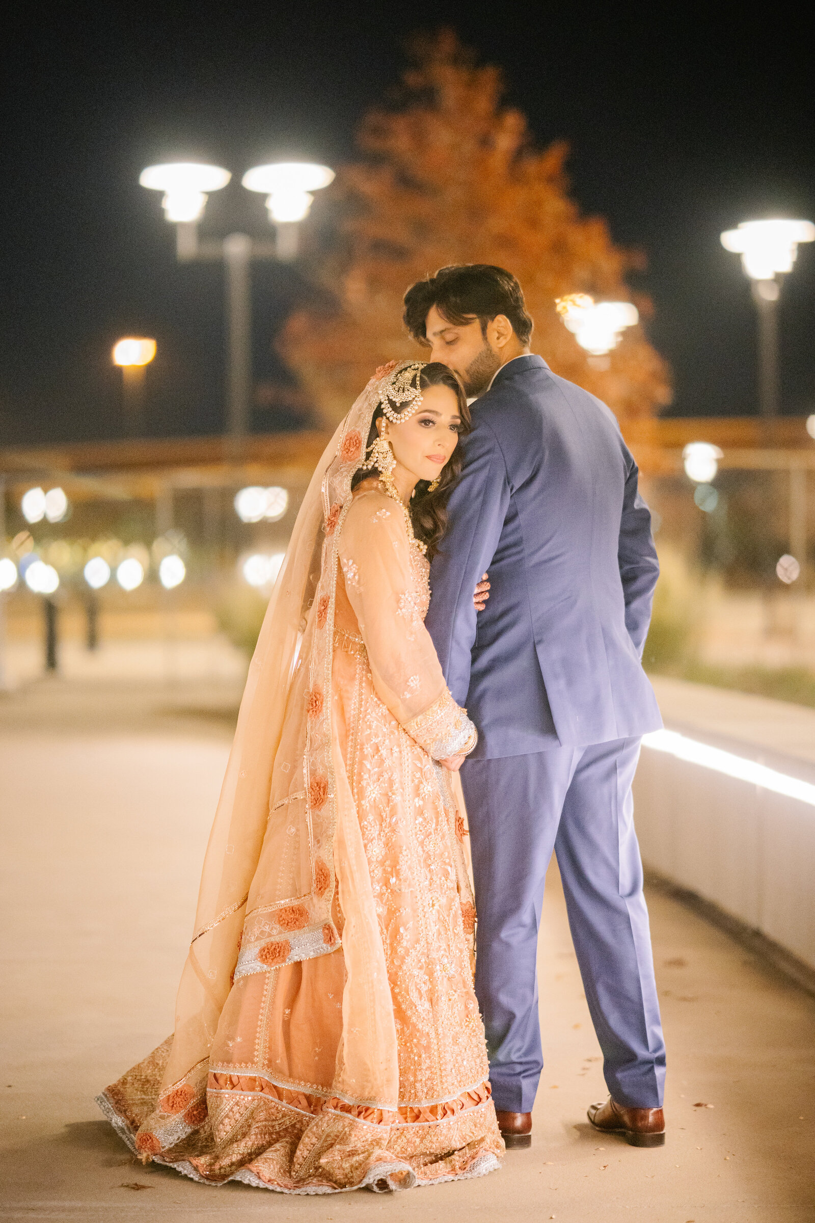 Dallas-desi-walima-photographer
