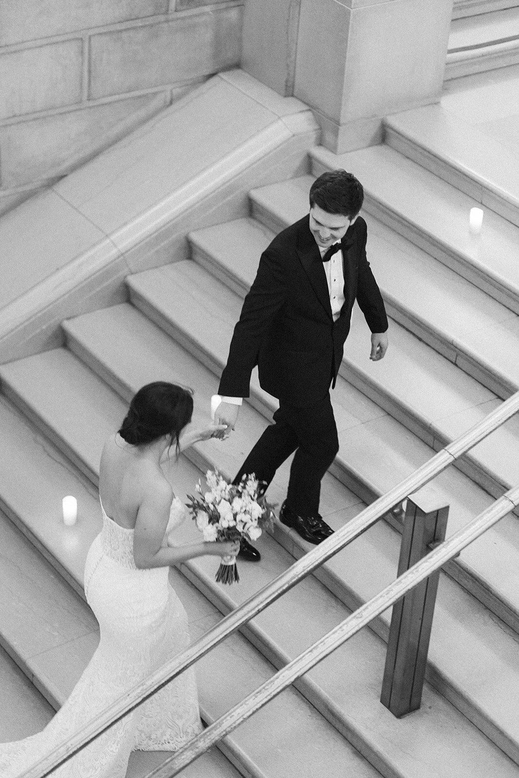 JackieJakeWedding-DawnpointStudios-401_websize