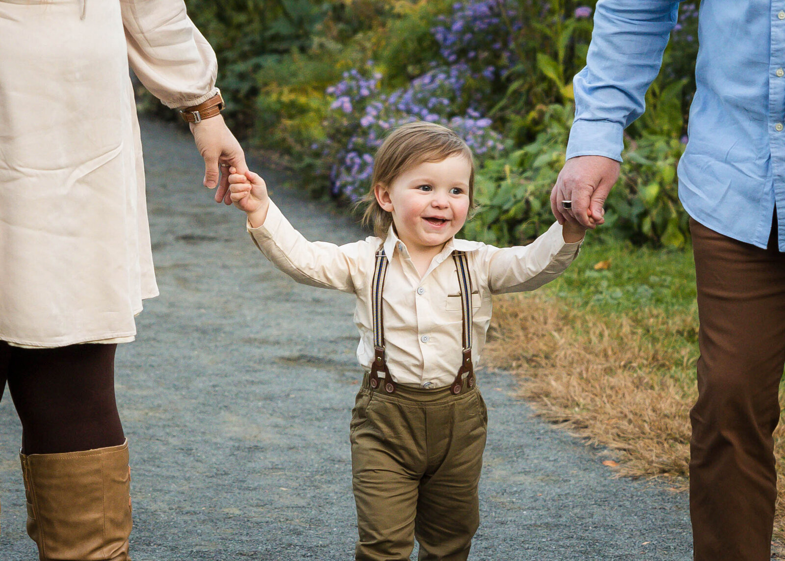 western_ma_family_photographer_107