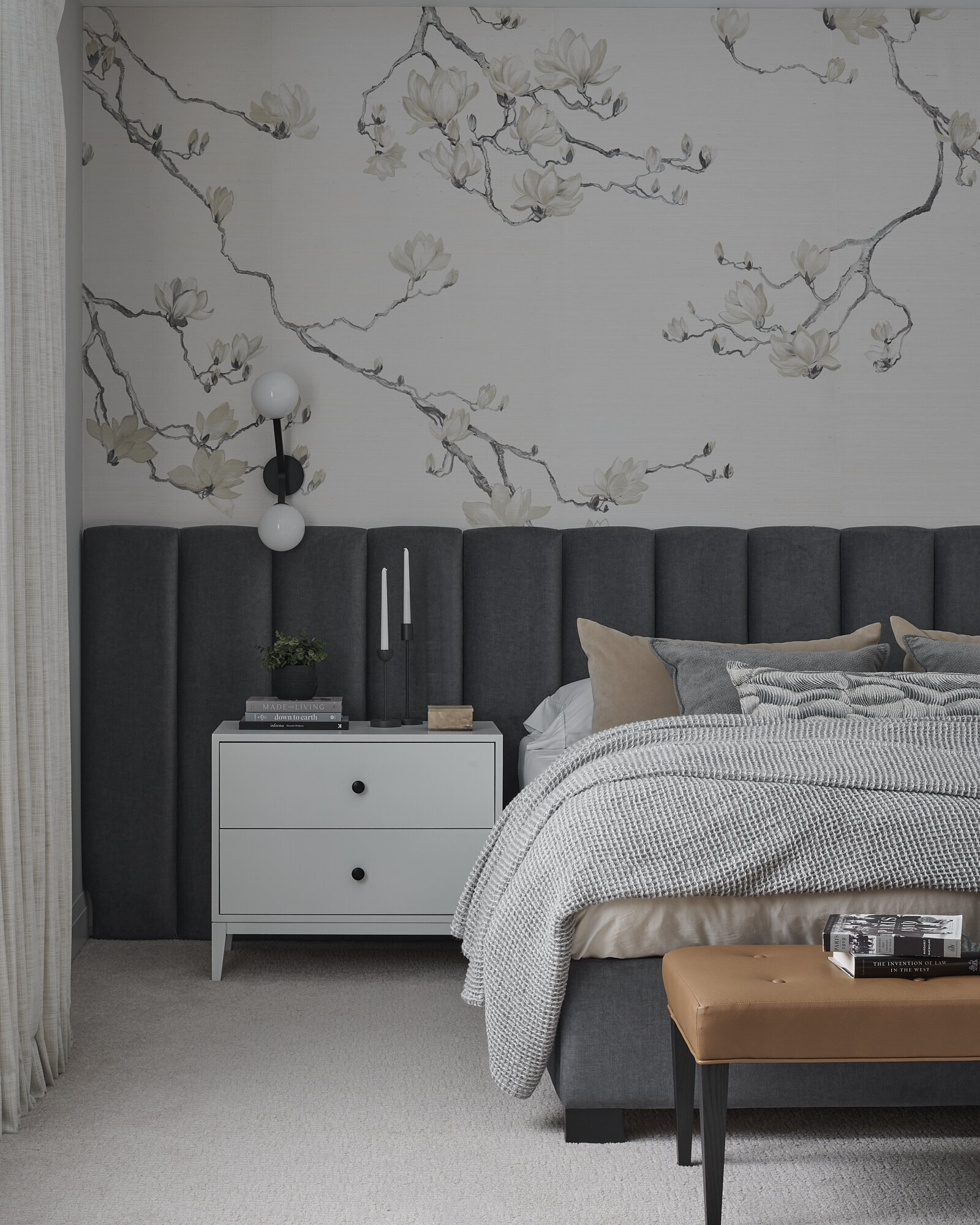 Blog | erininteriors.com