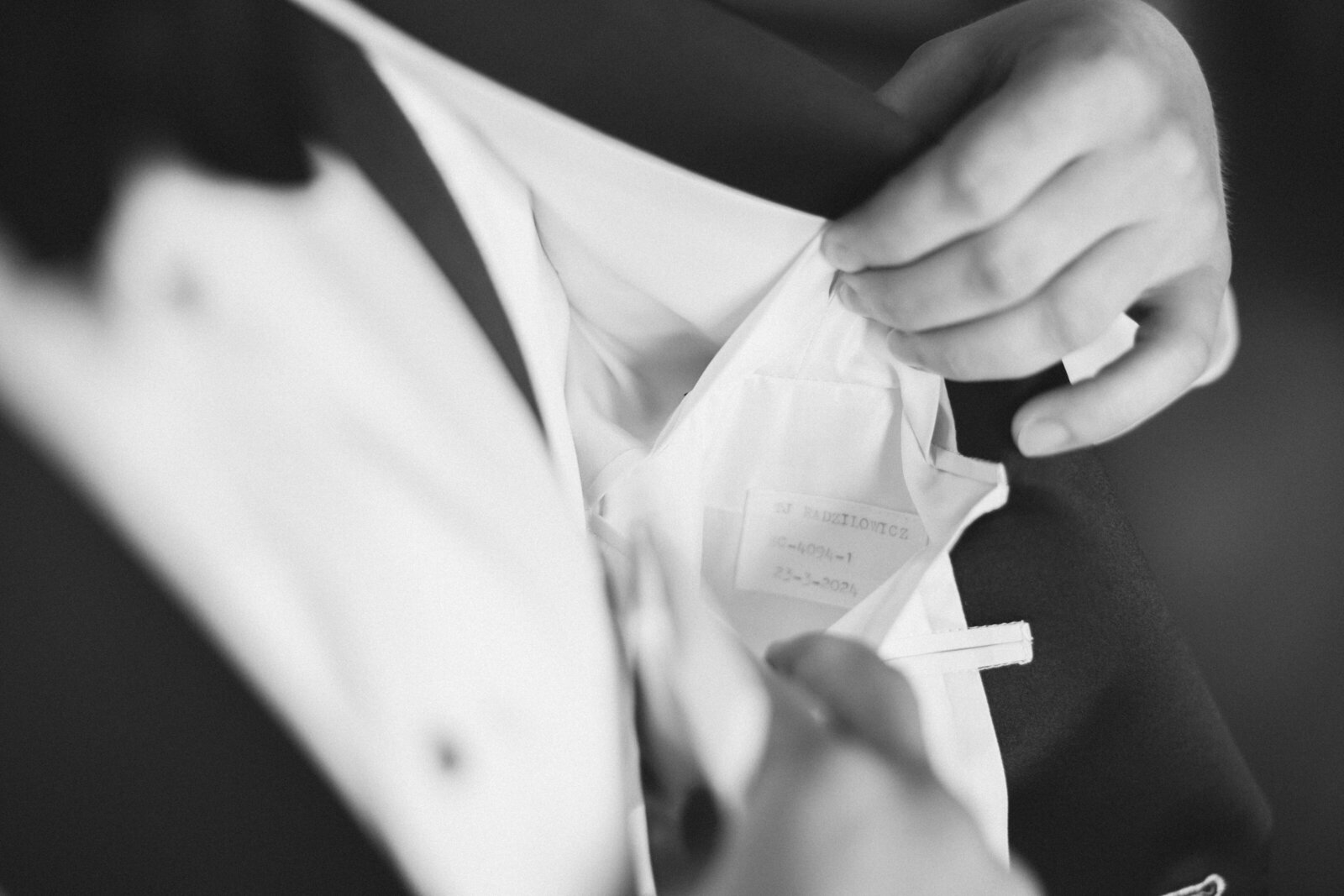 Jess-TJ-BW-Wedding-71