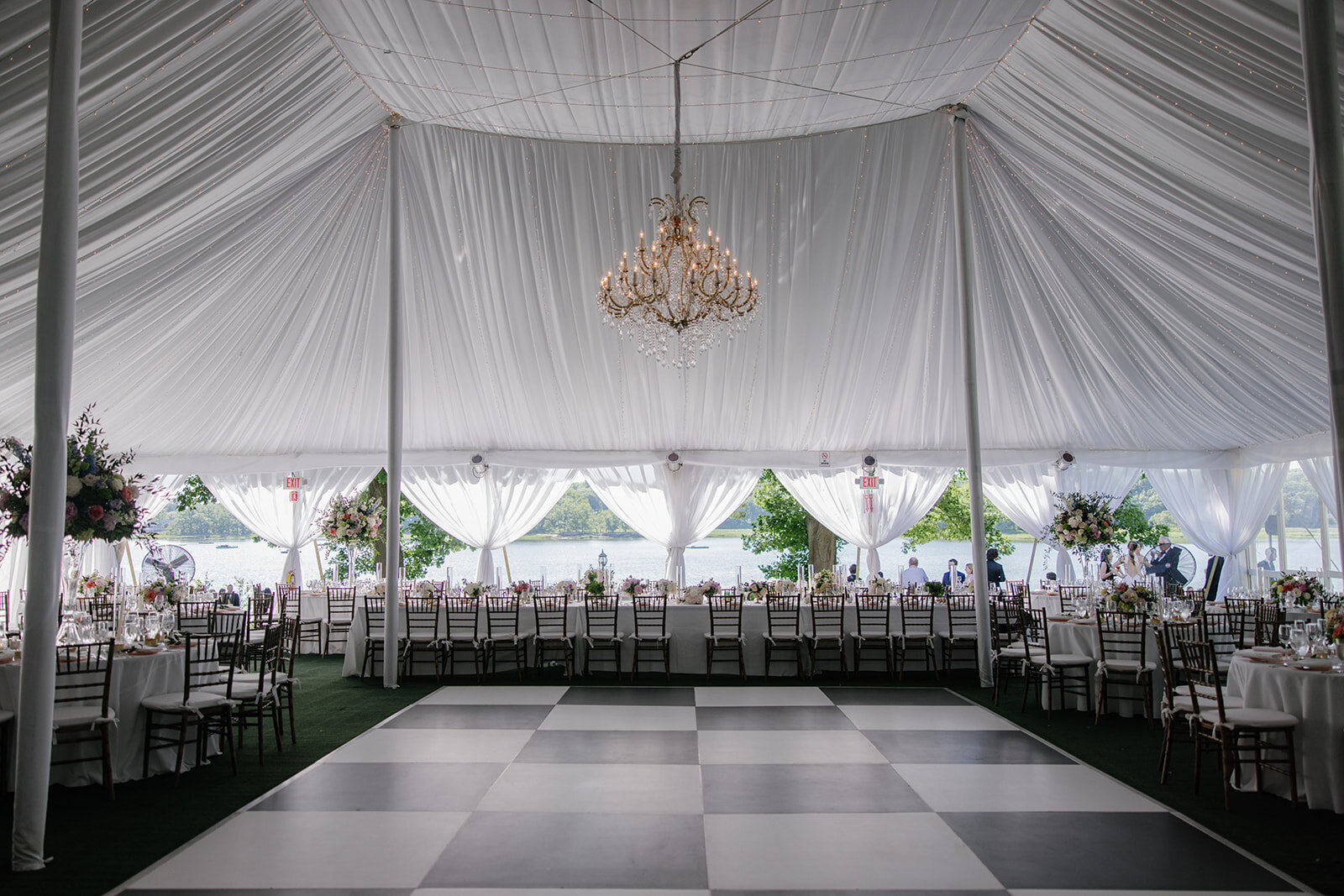 wainwright-house-wedding-nyc-photographer-love-melissa-900