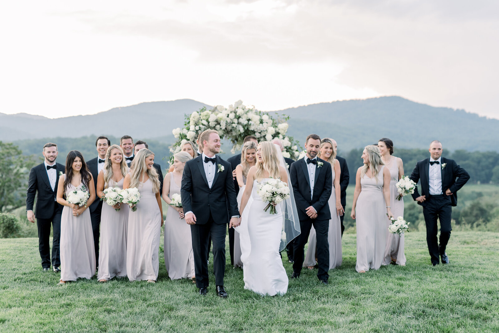 Audrey-Rose-Photography-6420