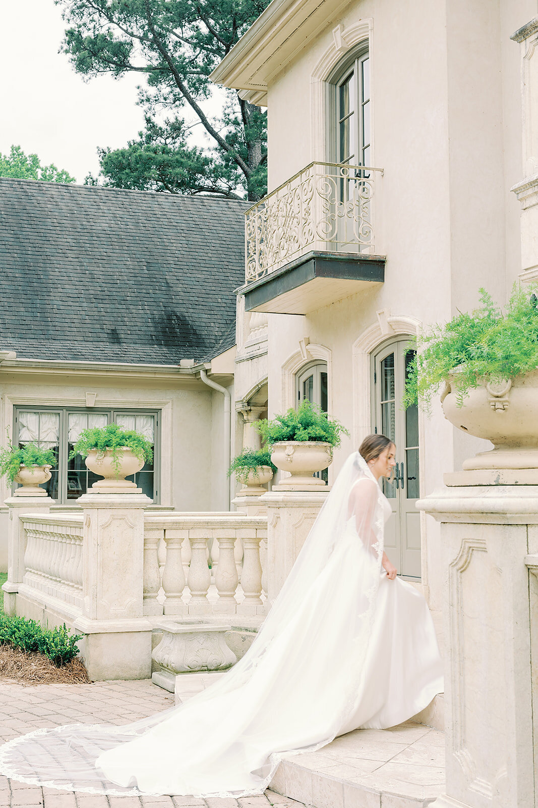 Megan_Bridals_0071