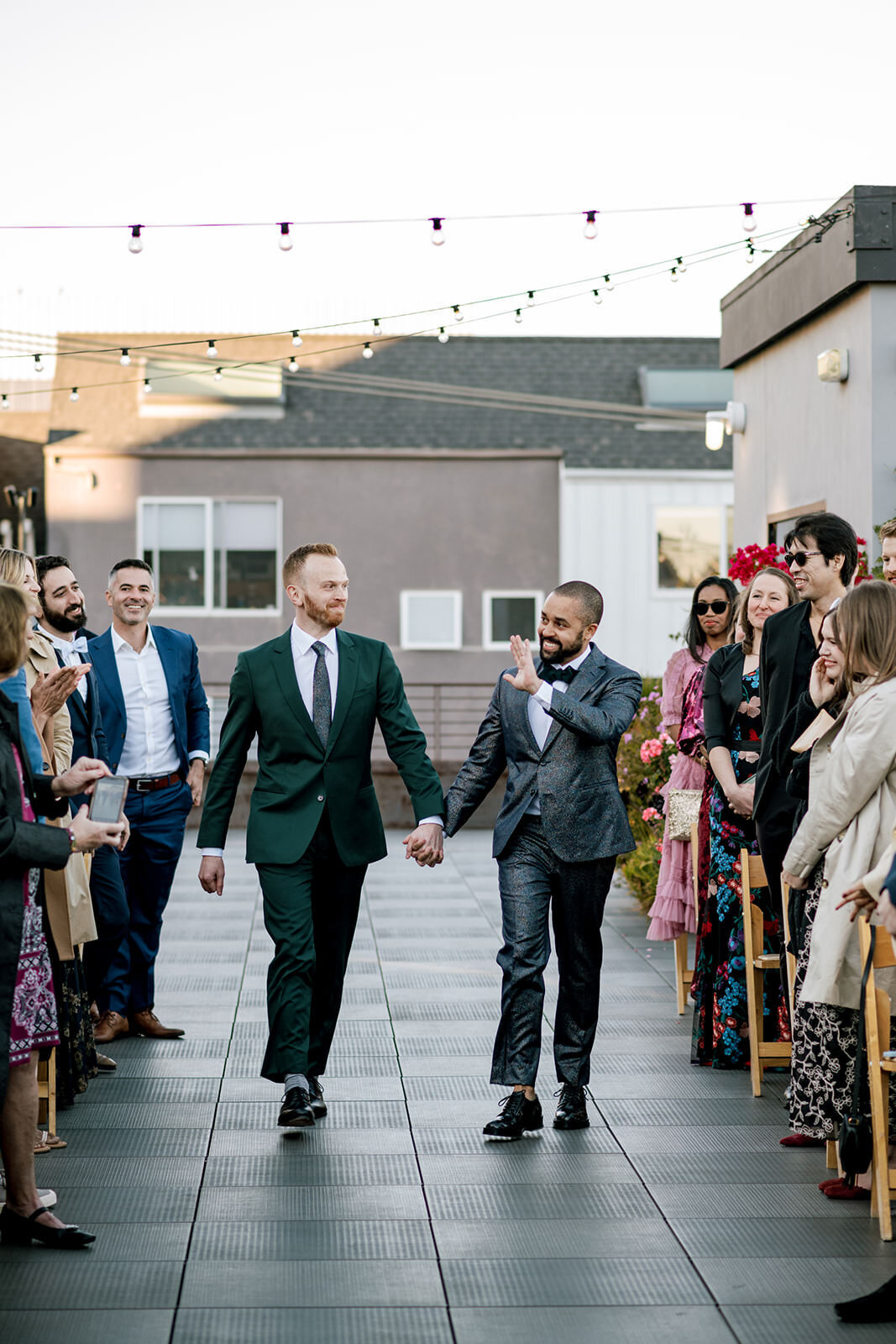 Quincy&JuliusWedding.Ceremony.Nov2024-27