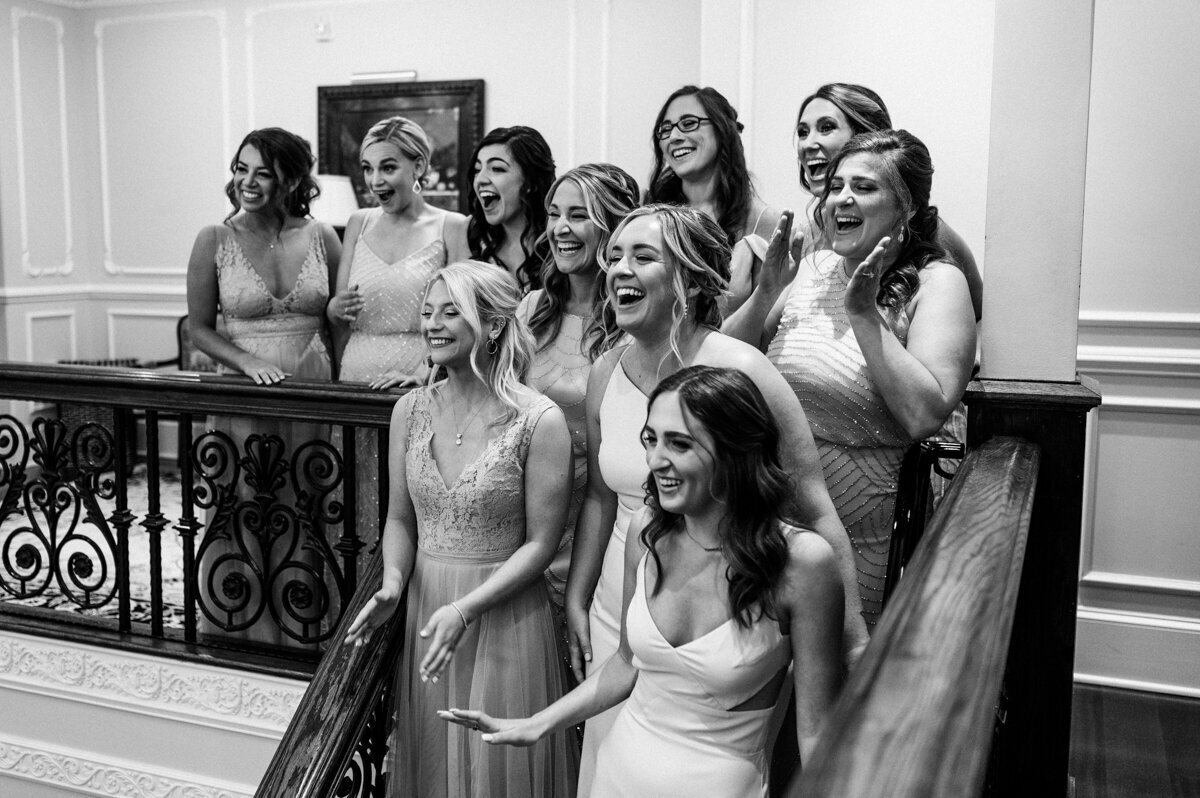 0018-Ashford-Estate-wedding