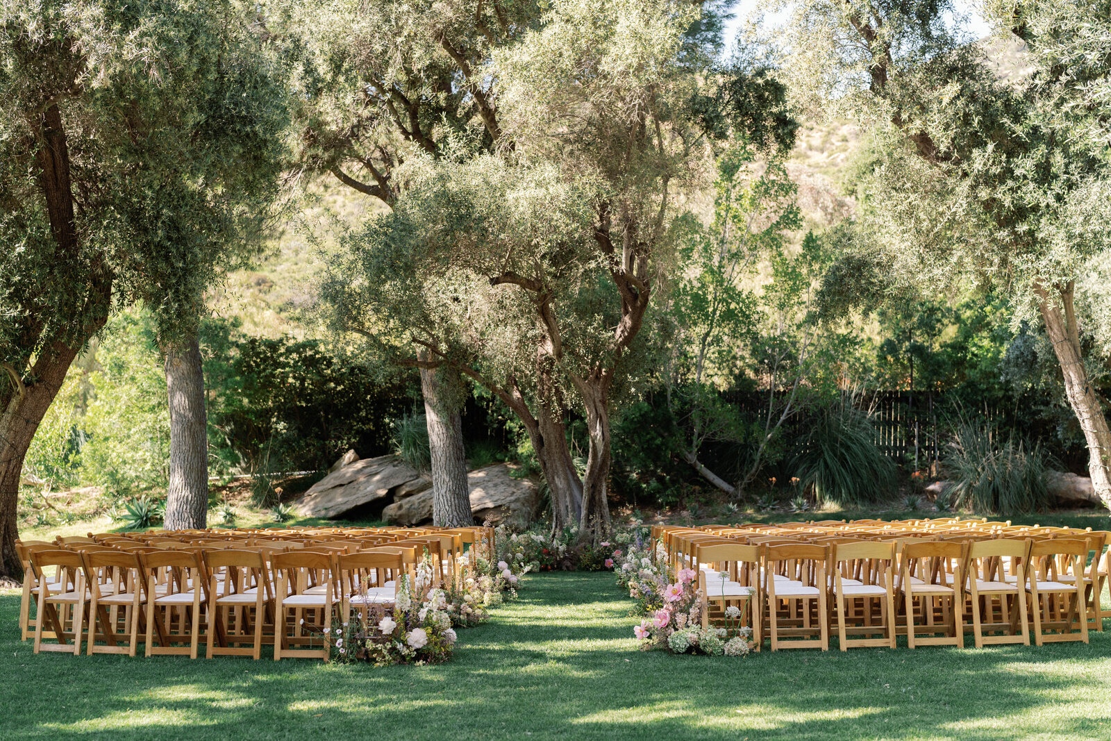 BeverlyAndreasPreviews-65