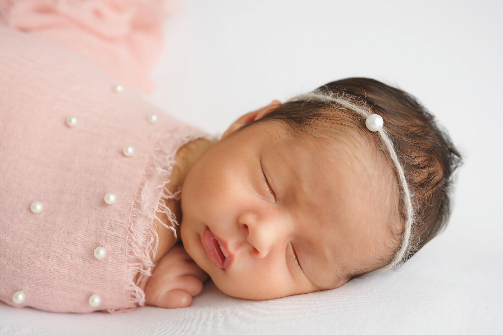 orange county newborn photographer-141