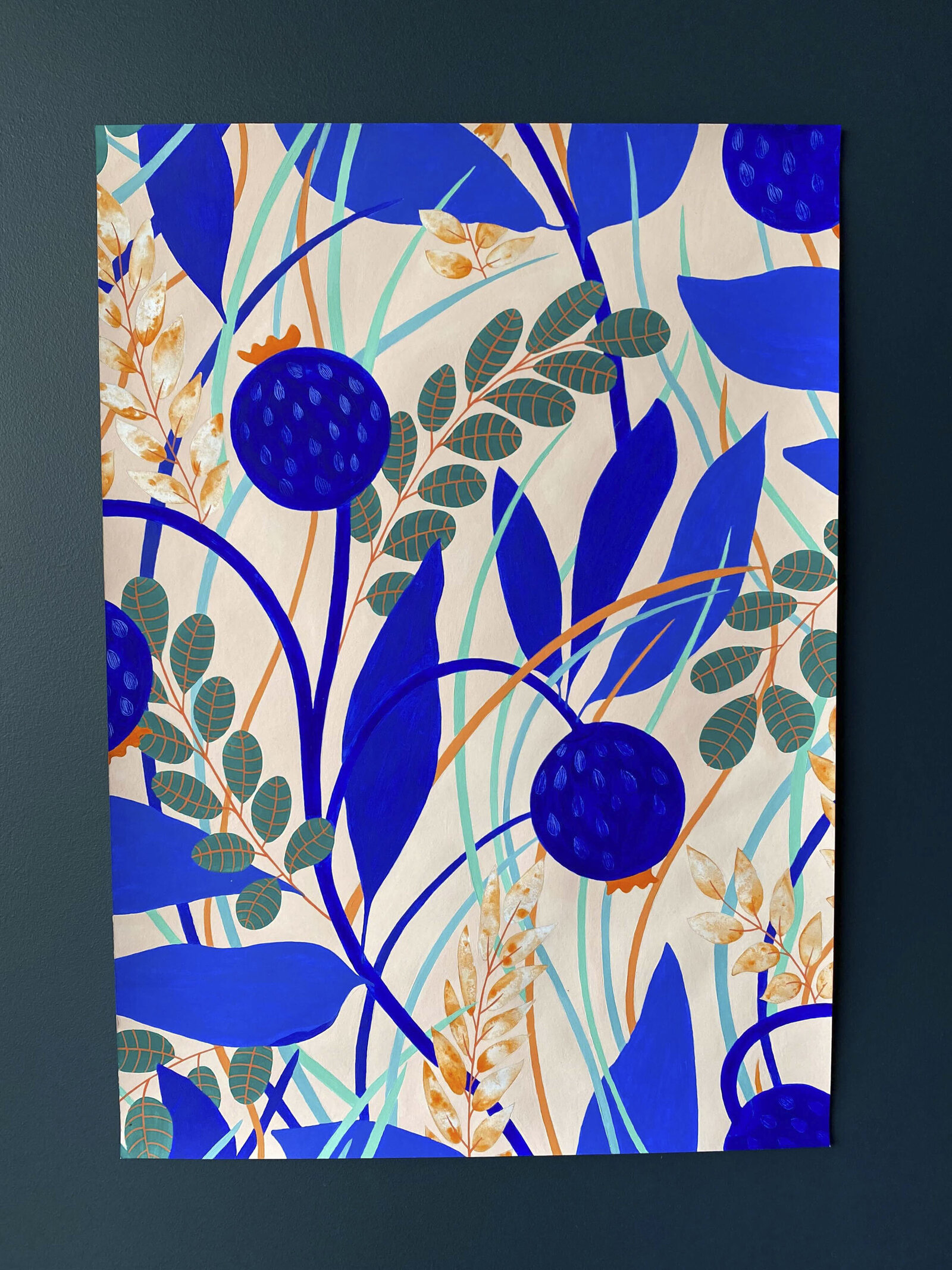 lauranne-guyomard-deisgn-textile-ateliers-educatifs_84