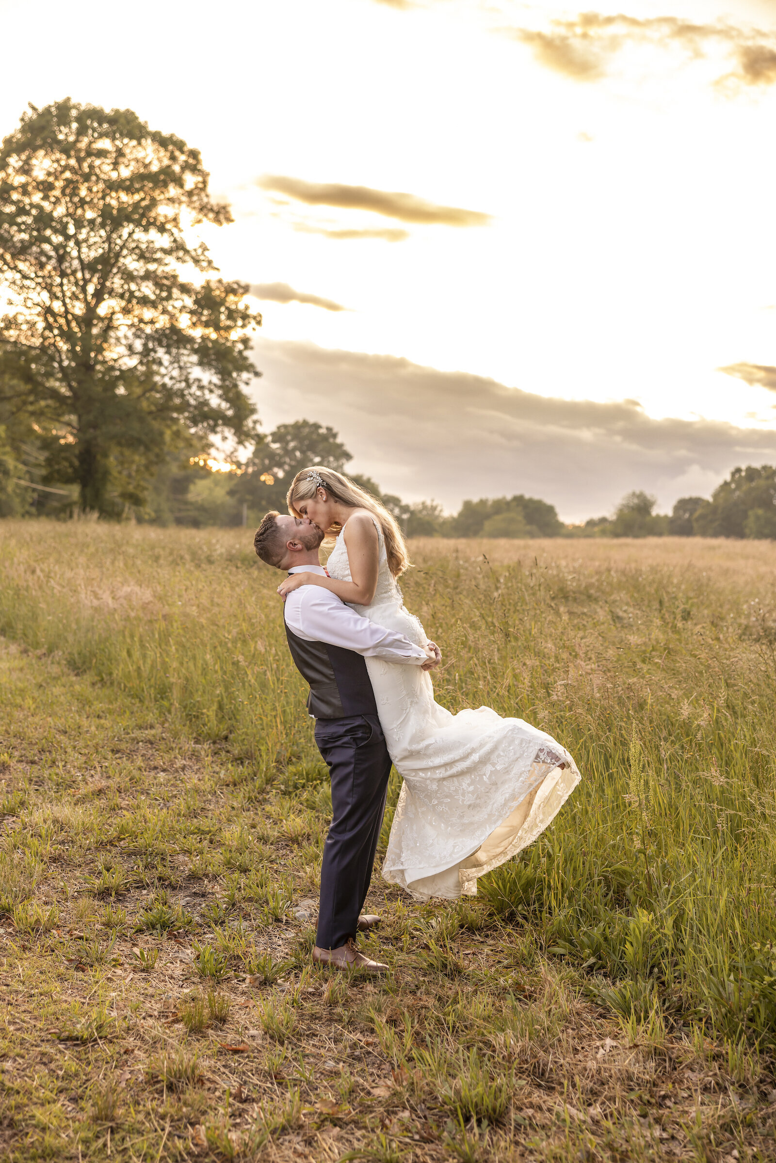 Angela Greenlaw Photography Cape Cod Boston Newport Portsmouth Wedding Photographer-402