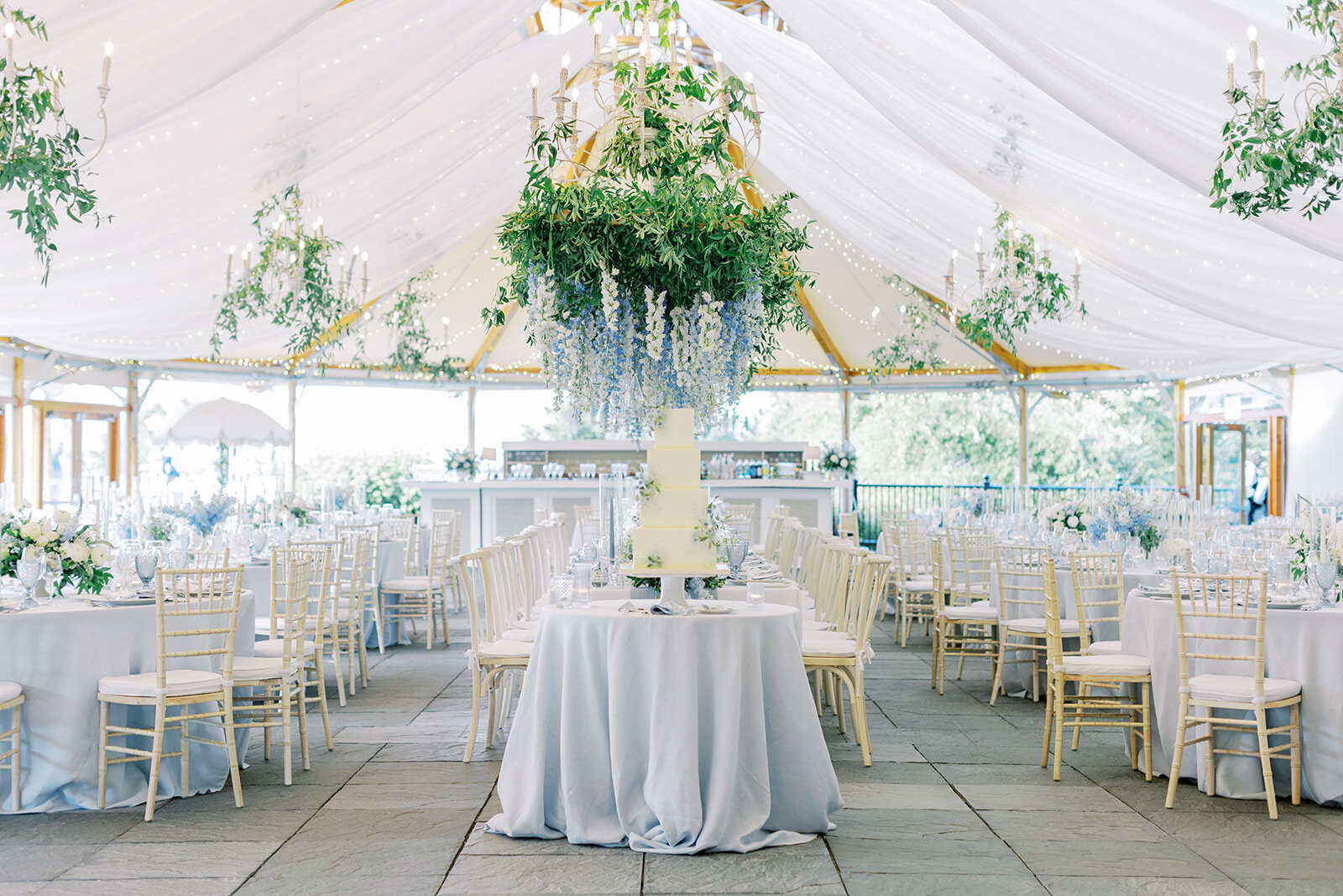leila-james-events-newport-ri-wedding-planning-luxury-events-castle-hill-inn-gabrielle-and-will-emily-march-photography-SamuelsWedding_0672 copy