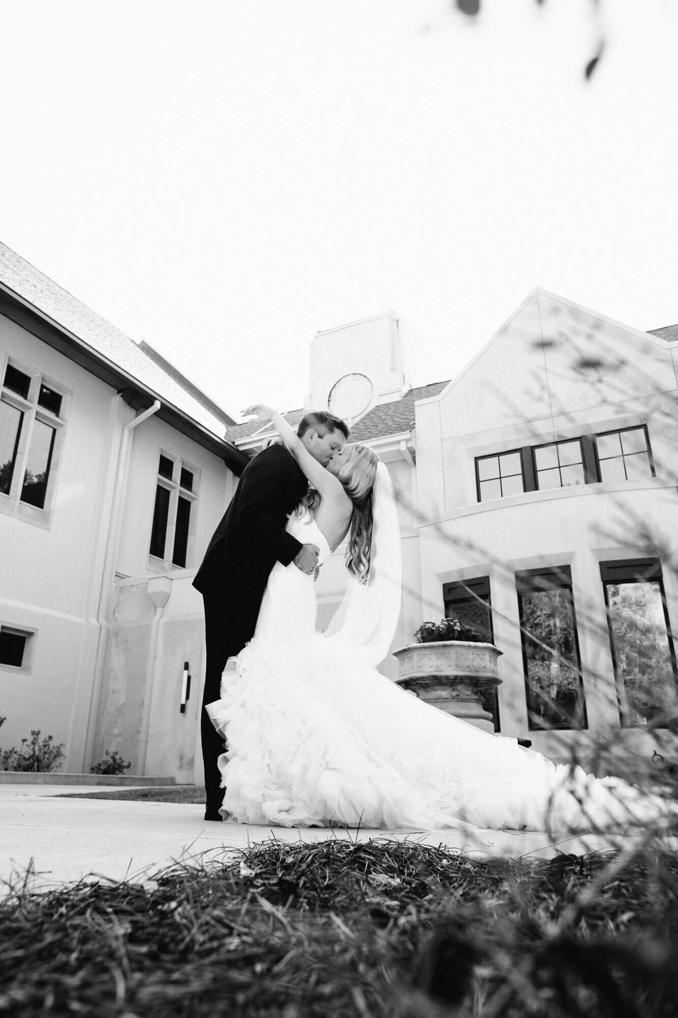 Auburn Alabama Wedding Photographer-231007-21