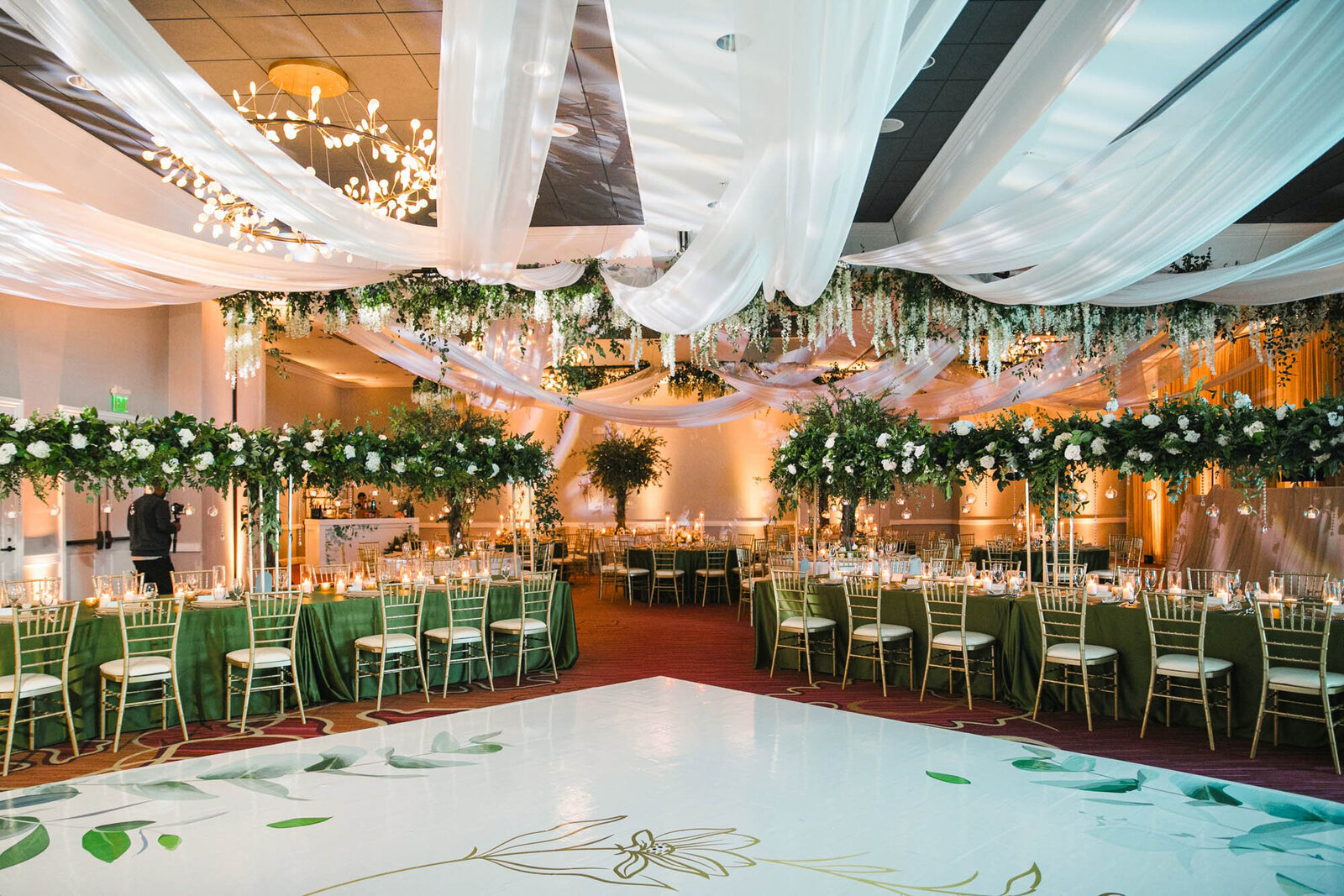 sikh-wedding-sonoma-napa-california-43