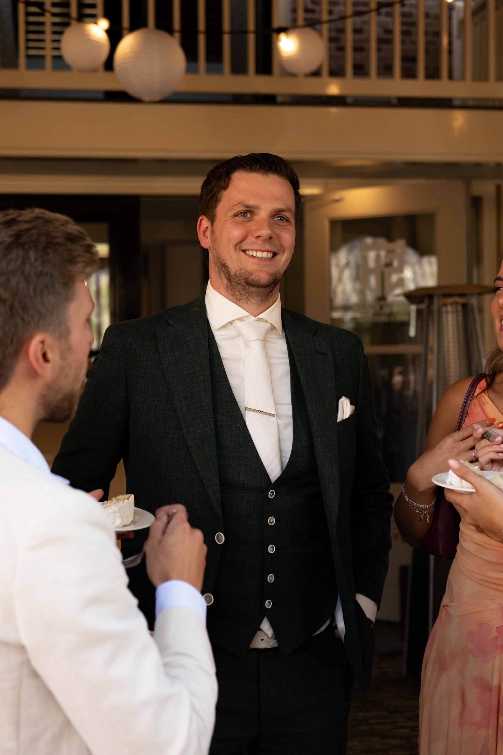 FOMO-Fotografie-Wedding-Sabrina&Damian-Trouwfotograaf-100