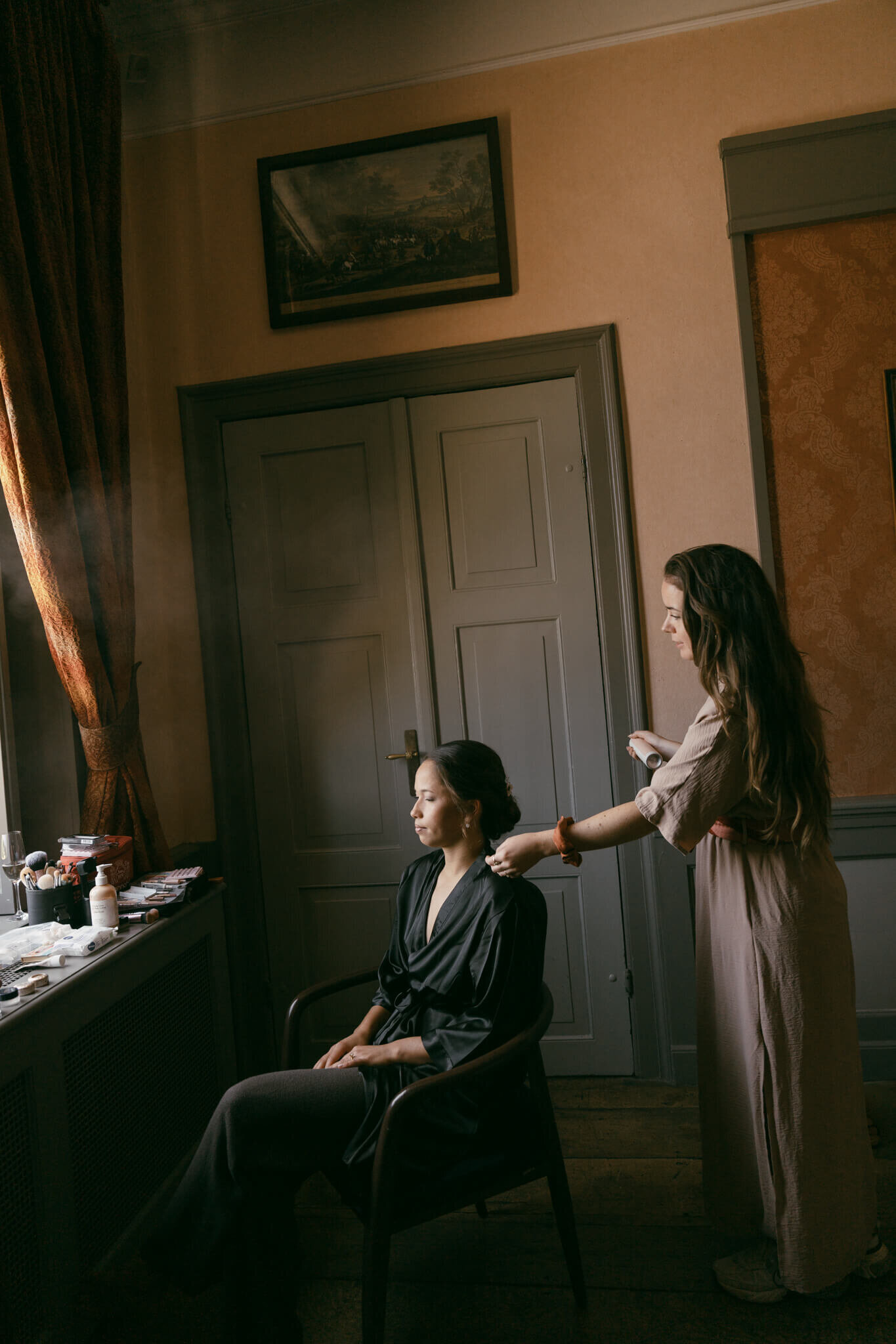 sharonkastelijnsphotography-Daevenia&Greg-115