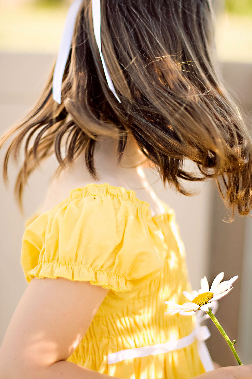 St Petersburg Childrens Lifestyle Photographer_Abby Evans Photography