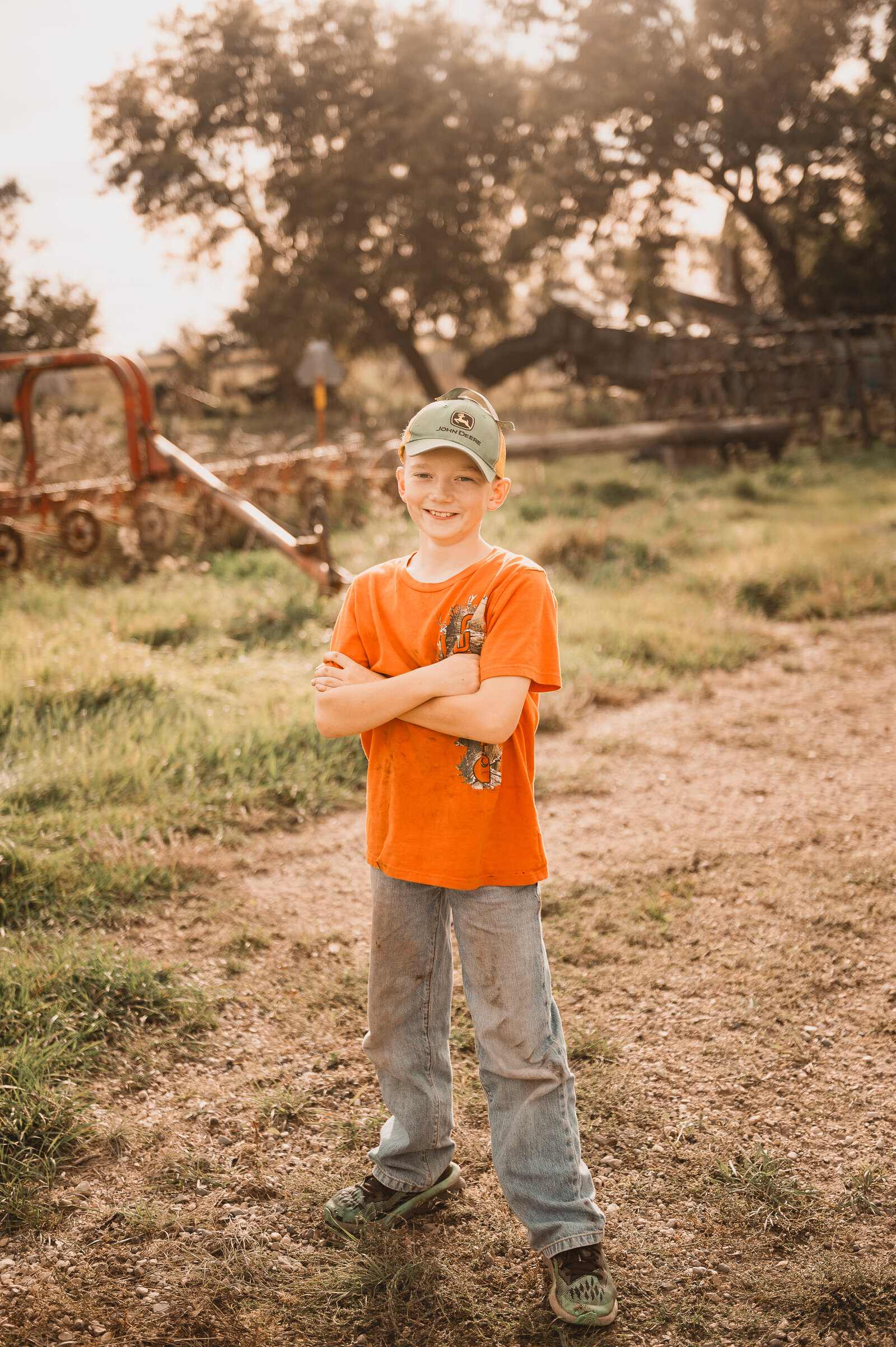 luke-10year-newrockford-0707